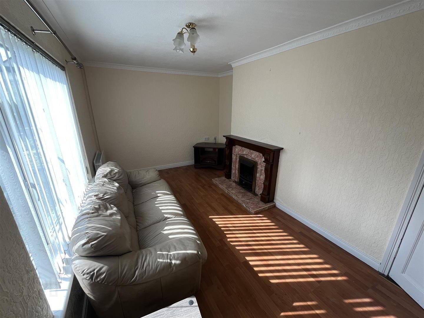 39 Orior Road 10 of 19
