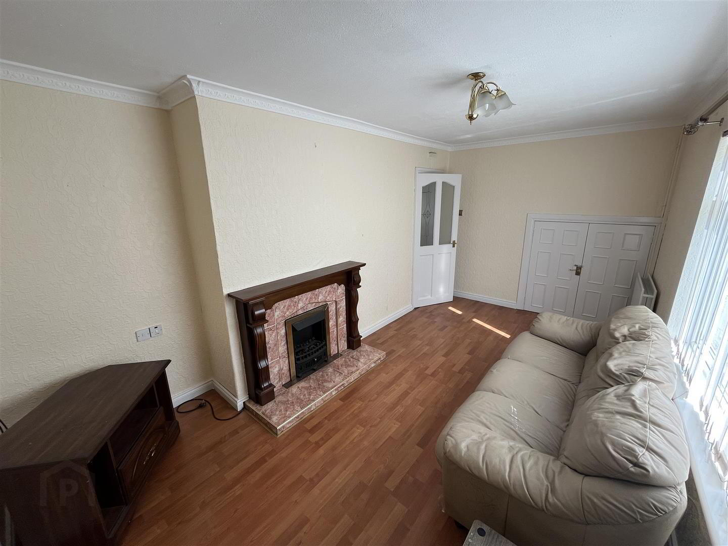 39 Orior Road 11 of 19