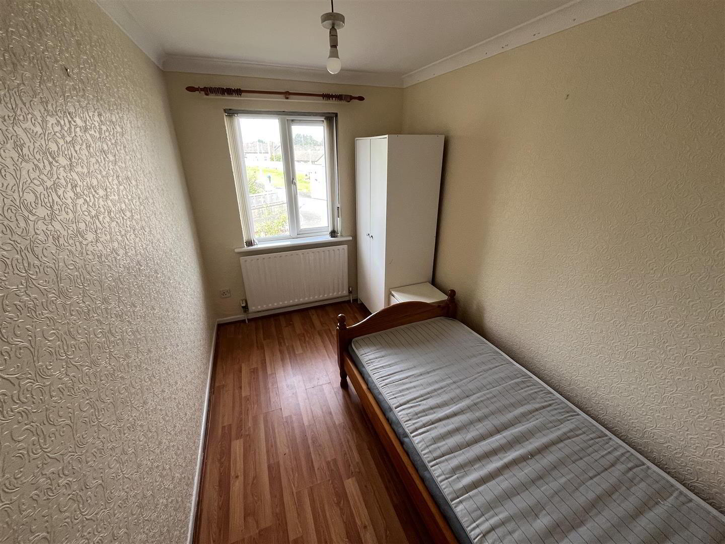 39 Orior Road 13 of 19