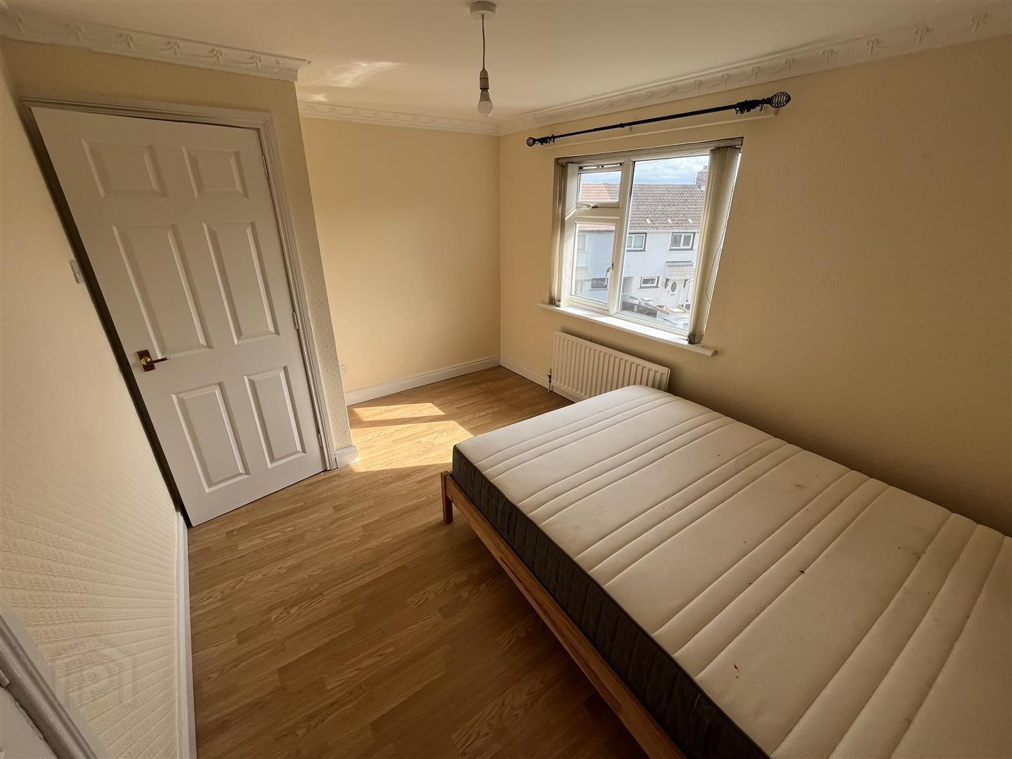 39 Orior Road 17 of 19