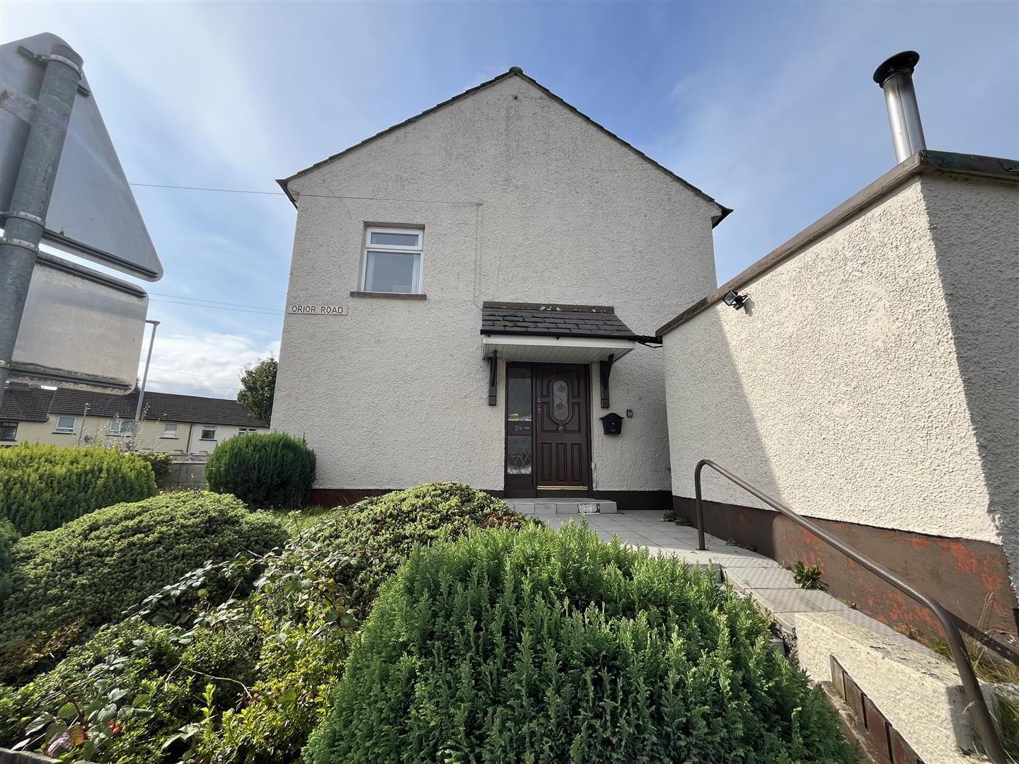 39 Orior Road 18 of 19