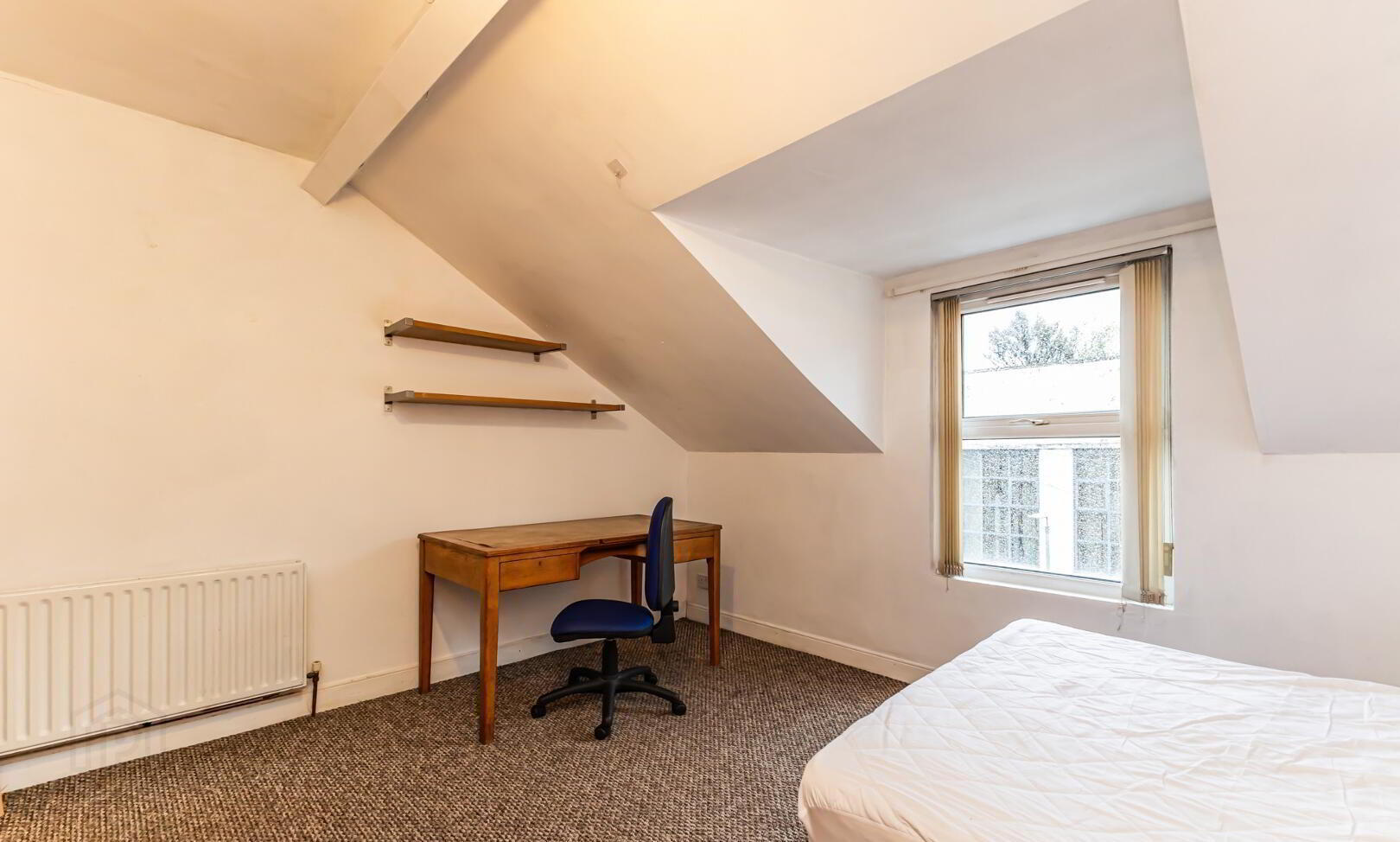 34 Eblana Street 15 of 17