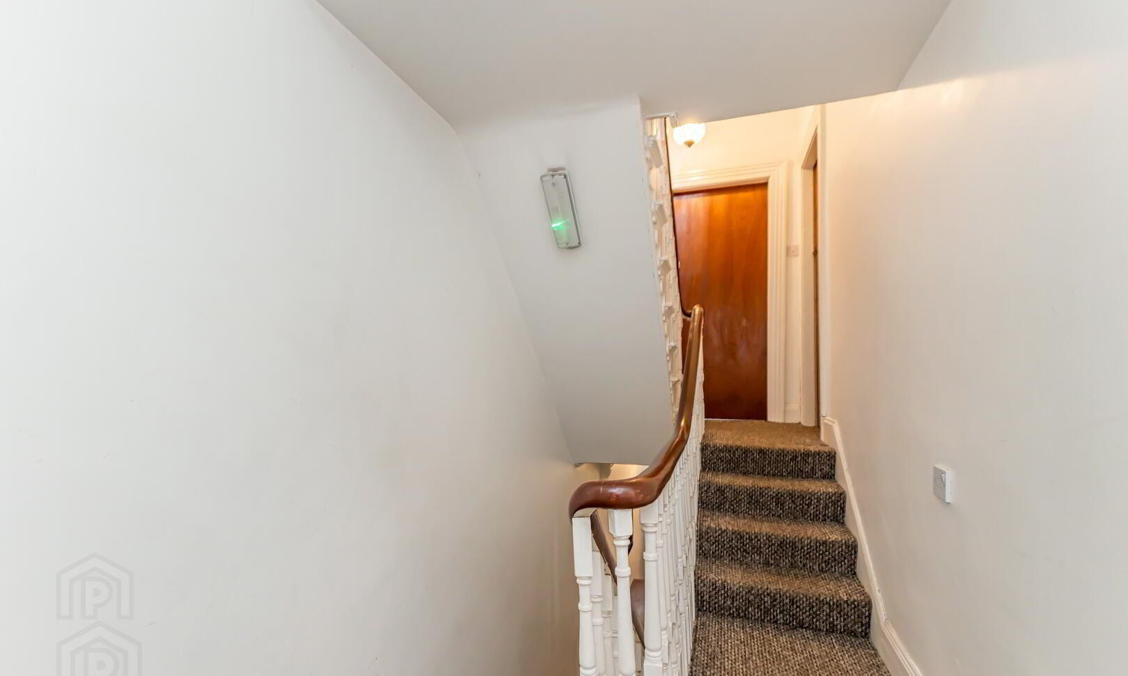 34 Eblana Street 9 of 17
