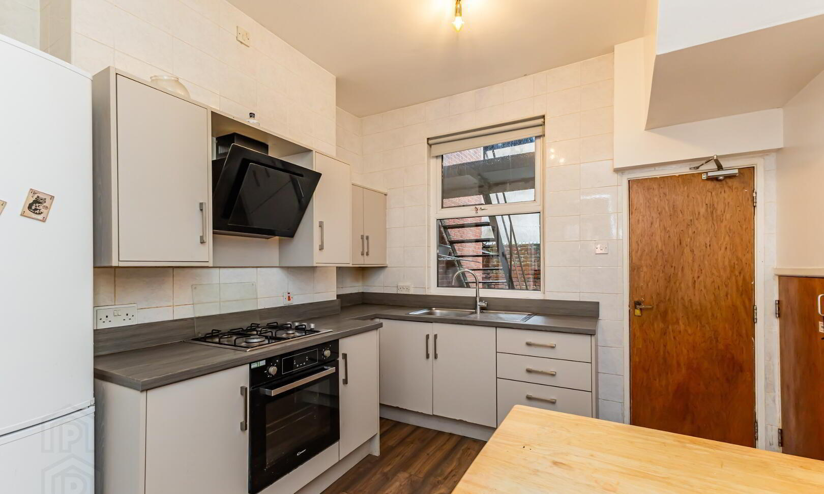 34 Eblana Street 6 of 17