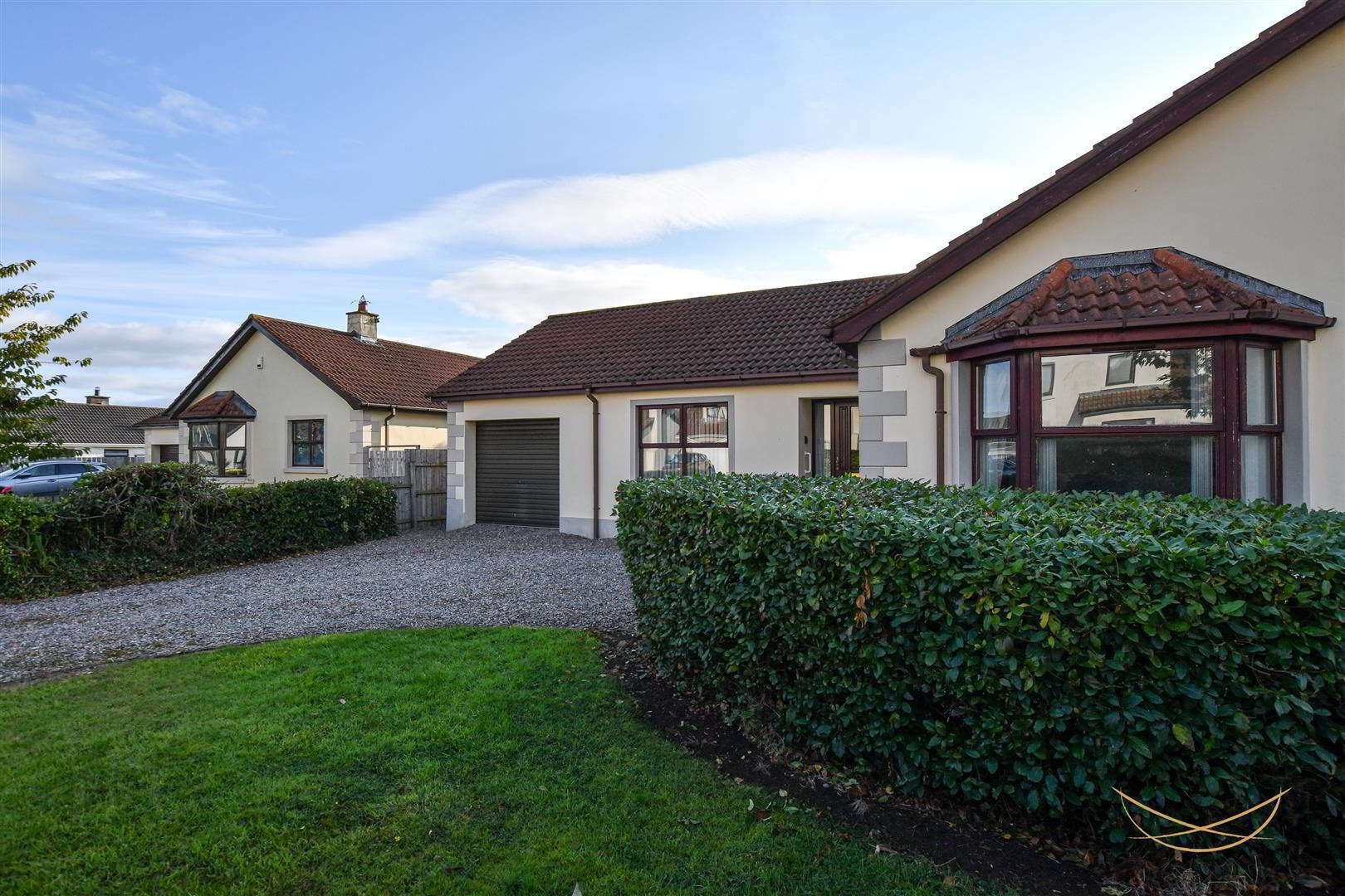 property description image