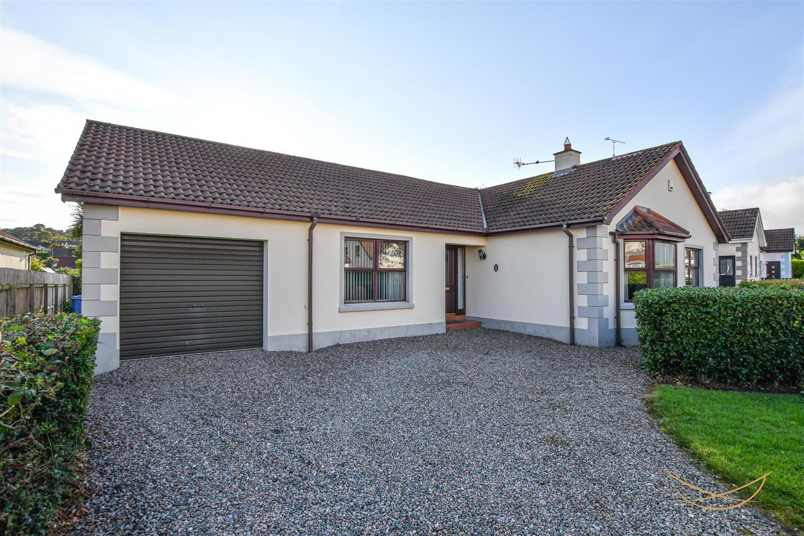 14 Croft Manor 1 of 39