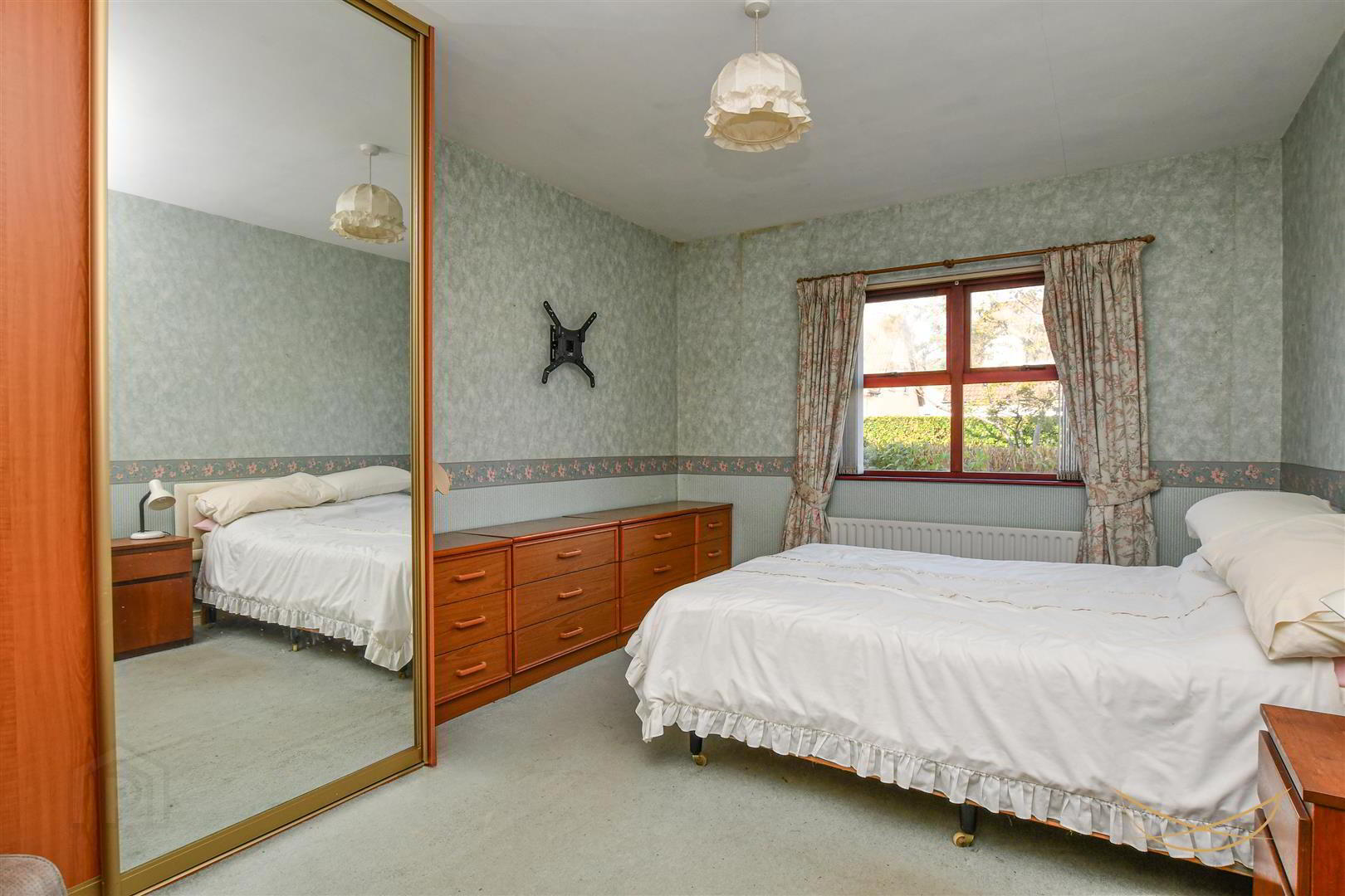 14 Croft Manor 16 of 39