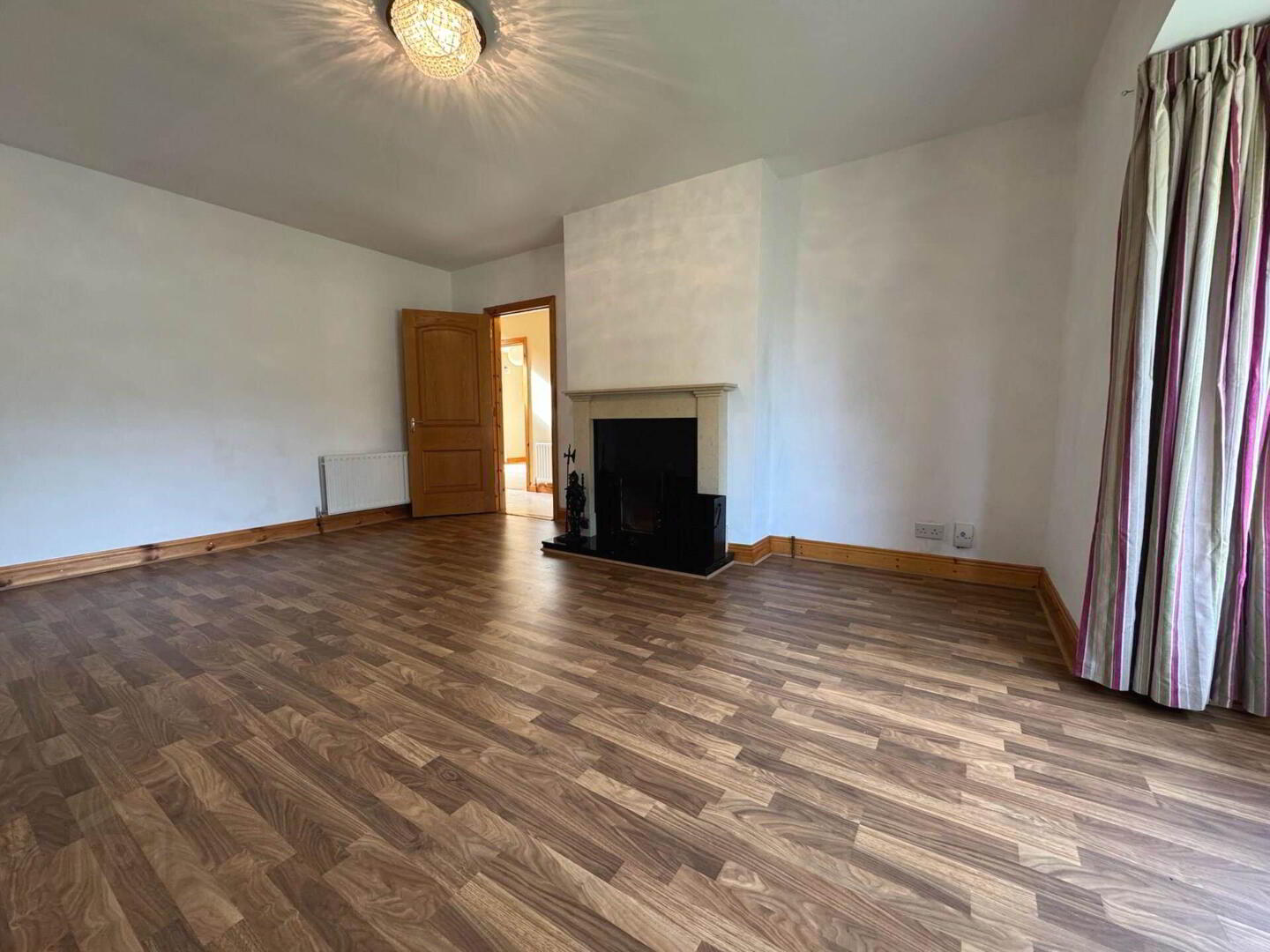 6 Barr An Aird 5 of 29