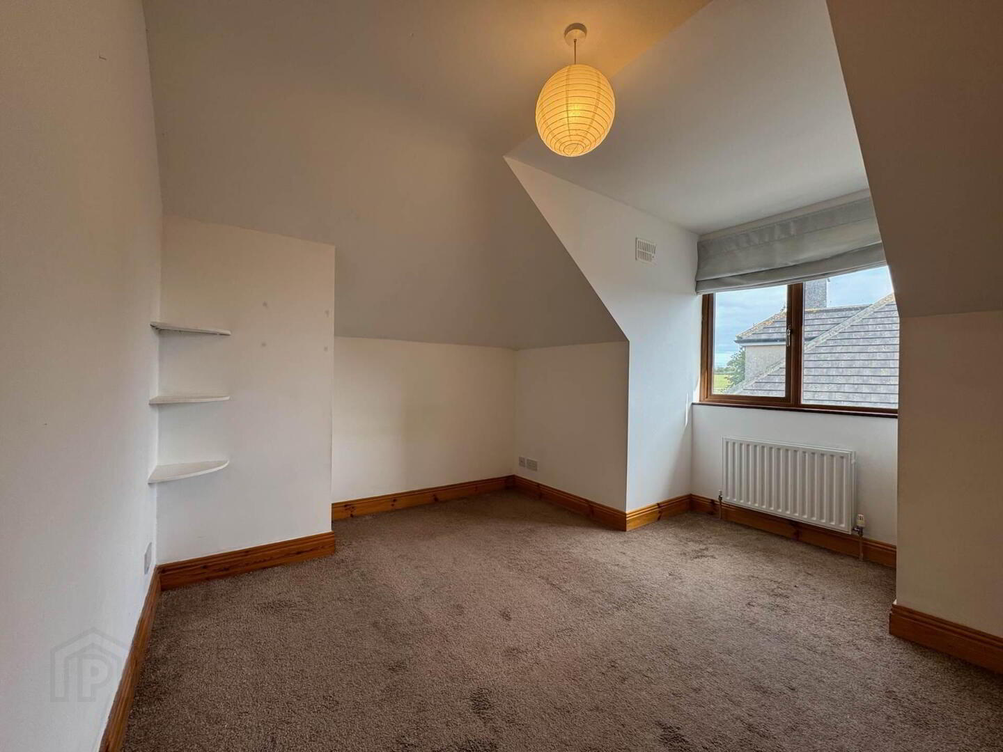 6 Barr An Aird 6 of 29