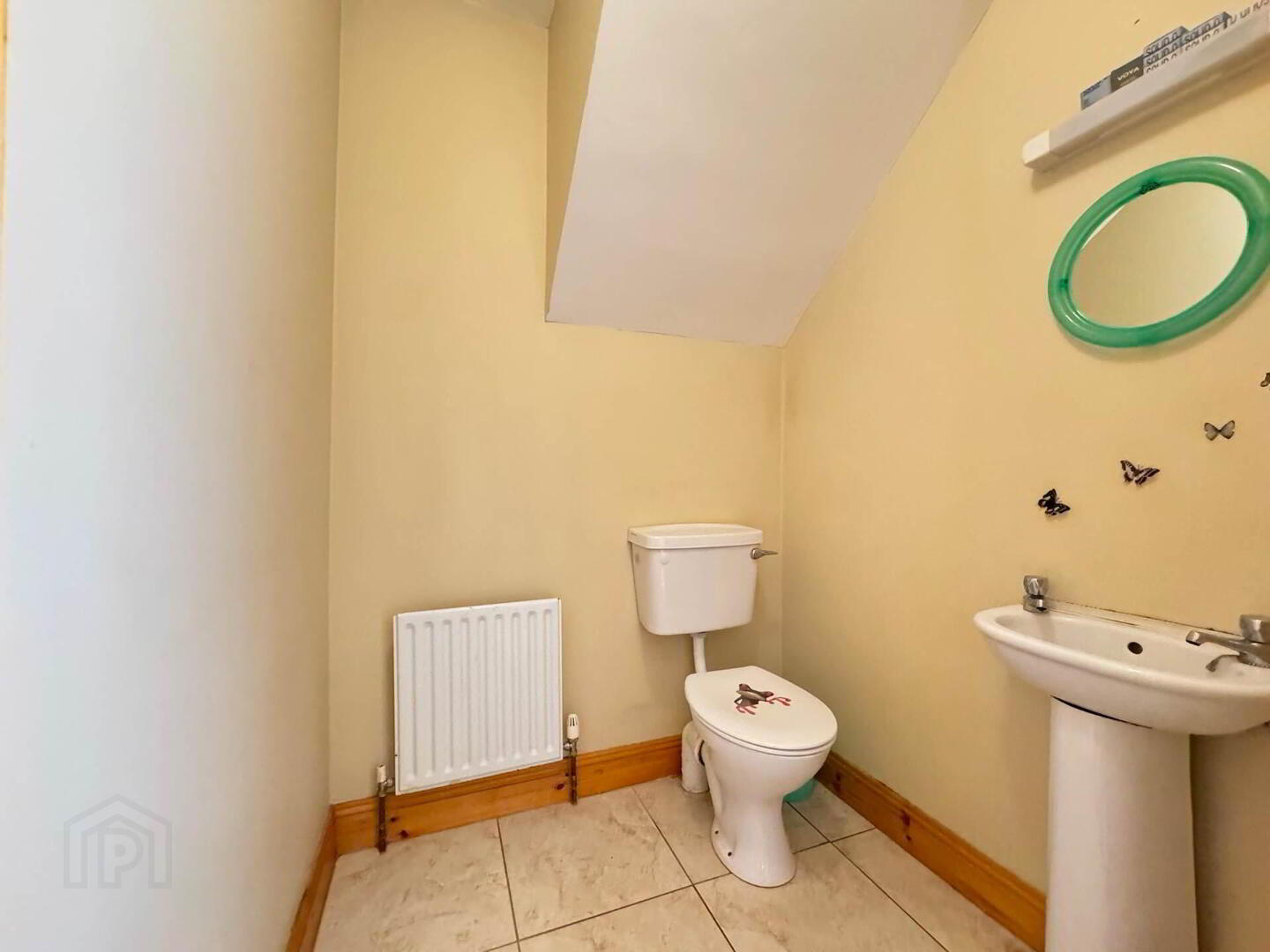 6 Barr An Aird 16 of 29