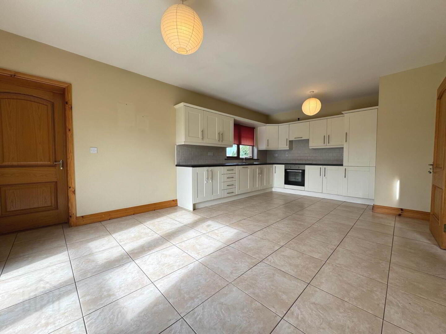 6 Barr An Aird 3 of 29