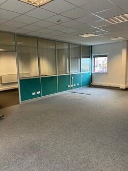 Unit Ch19 Colvin House, Inspire Business Park, Admin Building, Inspire Business Park, 3 of 4