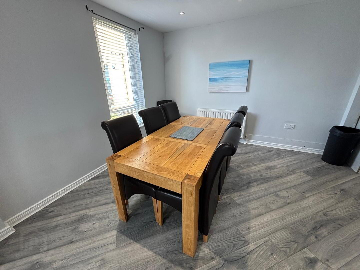 Unit 2, 2 Dunluce Street 4 of 7