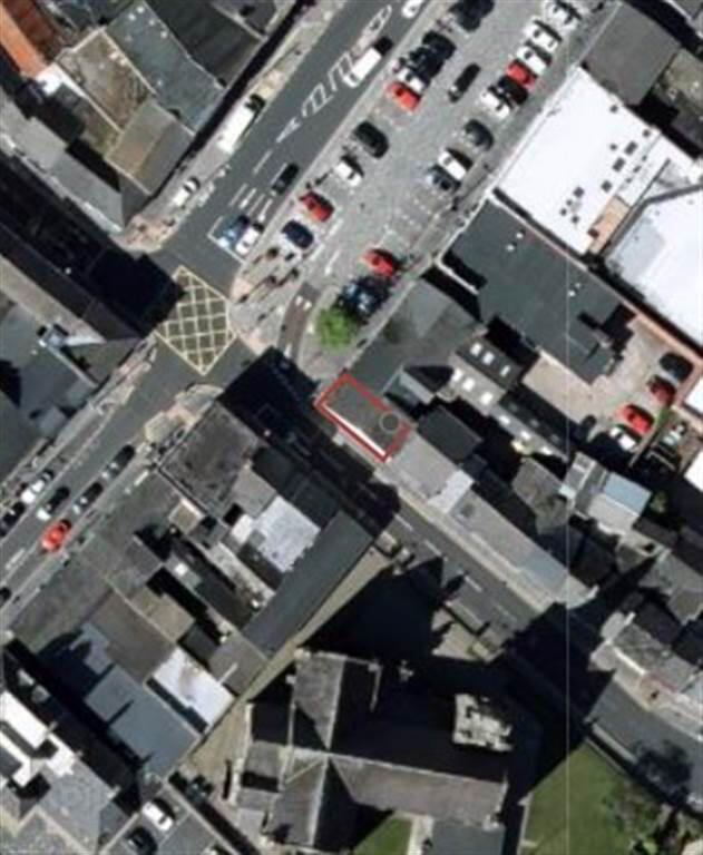 1 Market Square 3 of 3