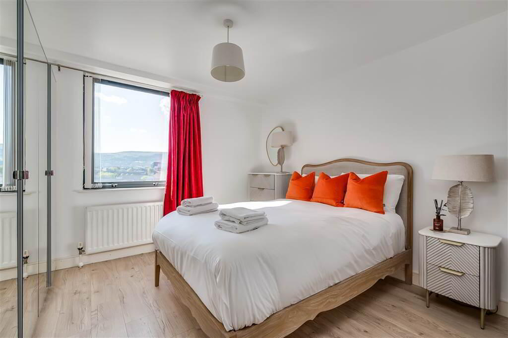 Apt 30 Victoria Place, 20 Wellwood Street 10 of 13