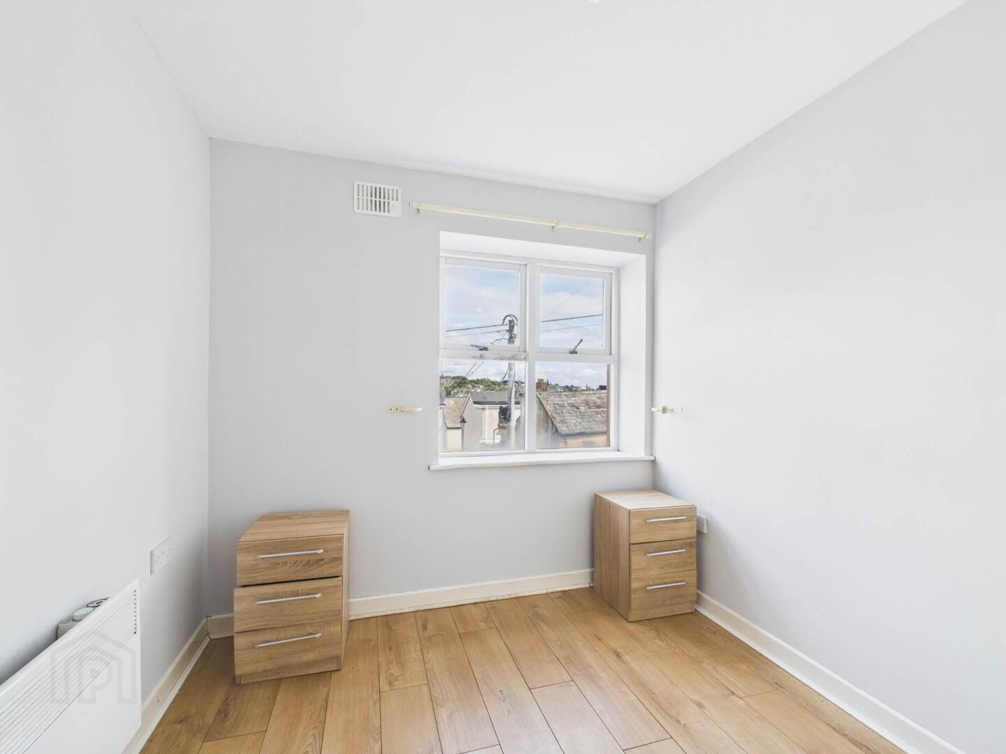 28 Welllington Square 7 of 10