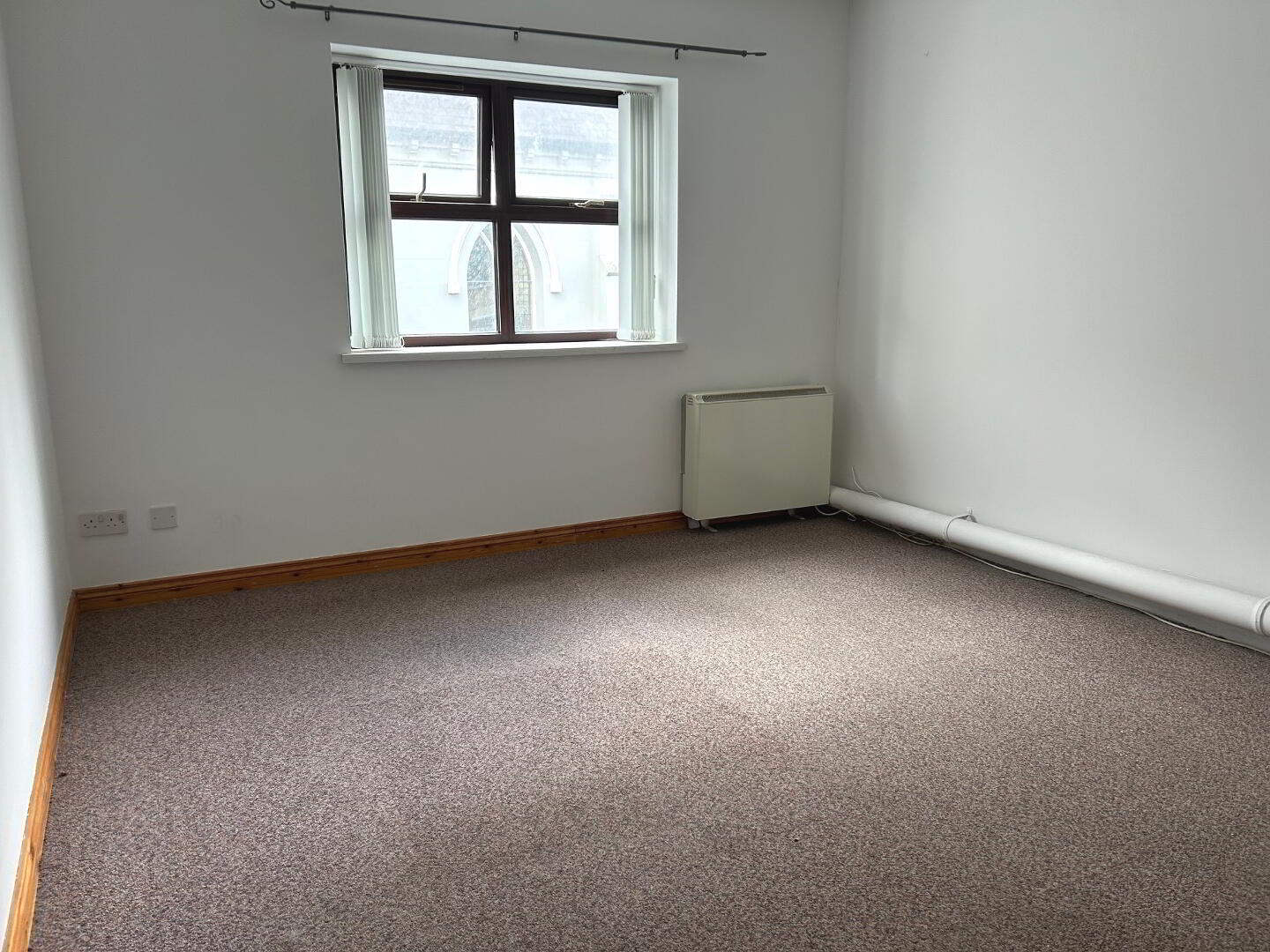 property description image