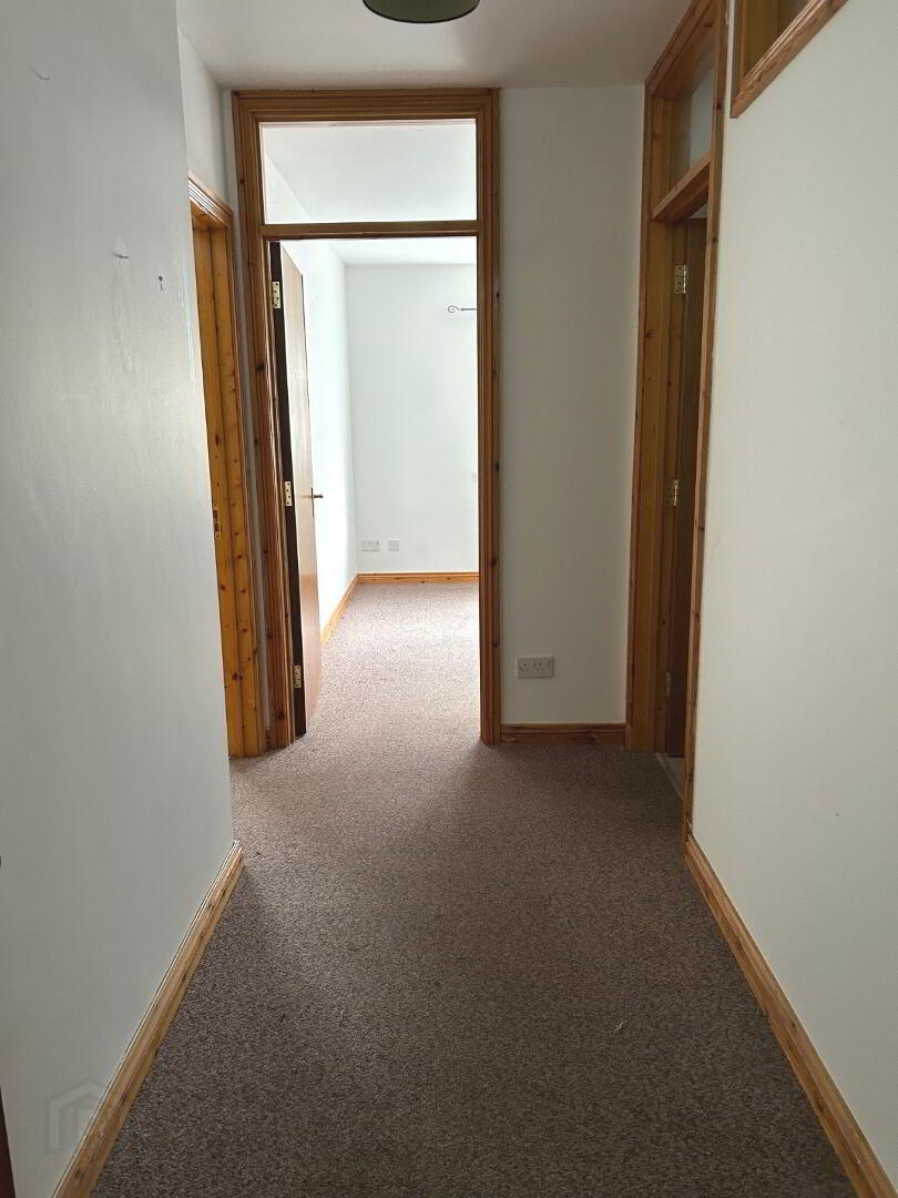 Apt C, 36 Main Street 4 of 5