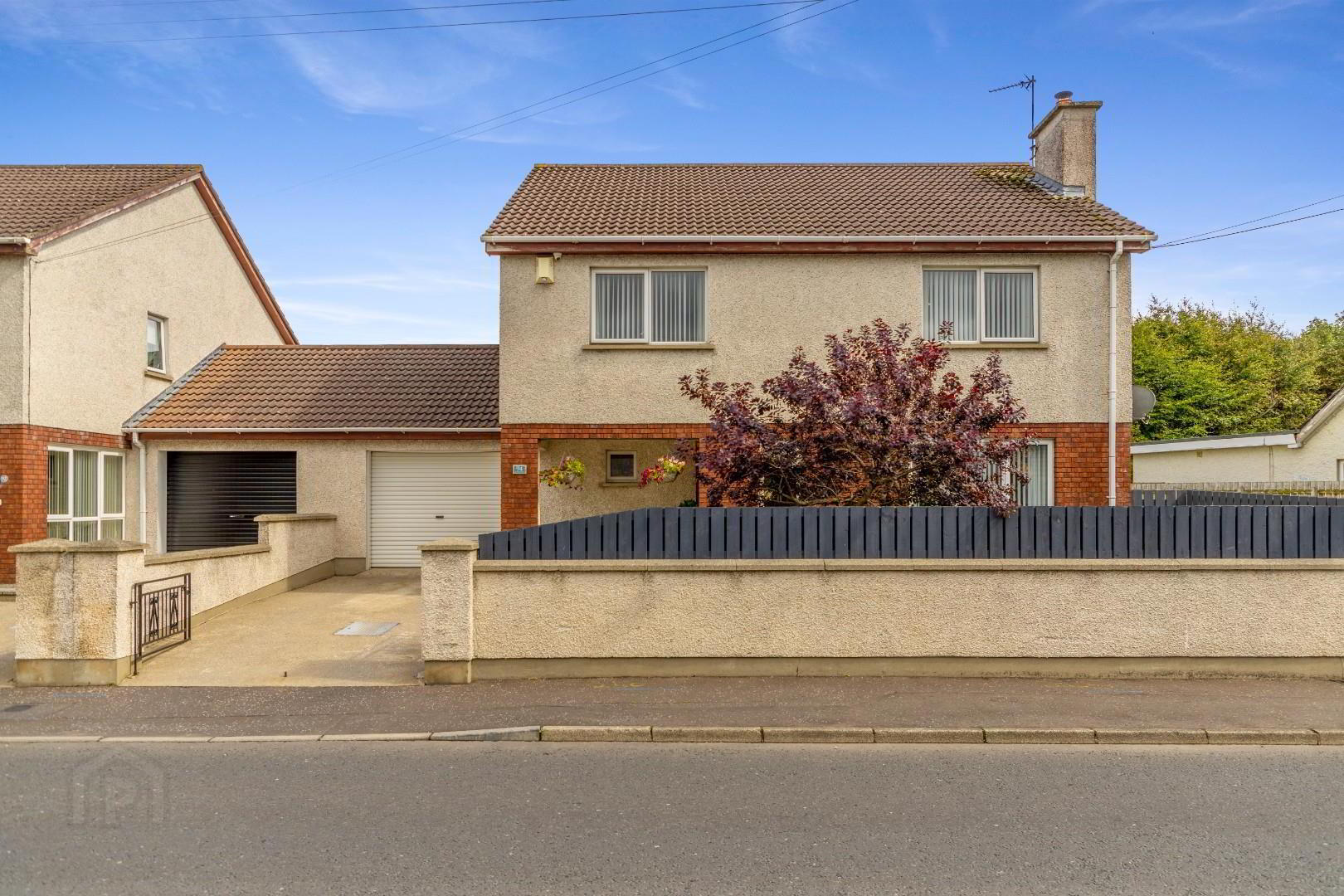 94 Roe Mill Road 1 of 41