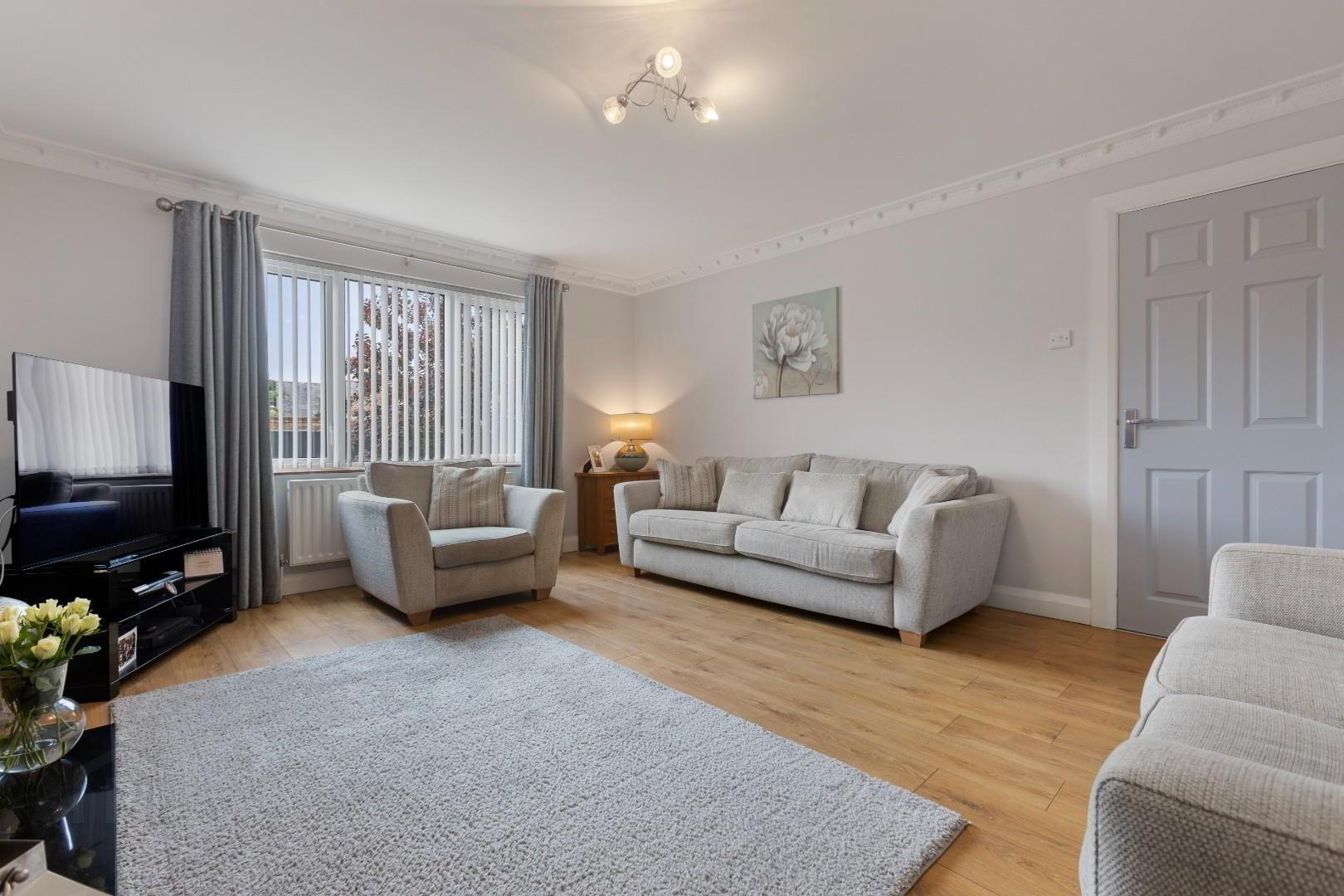 94 Roe Mill Road 8 of 41