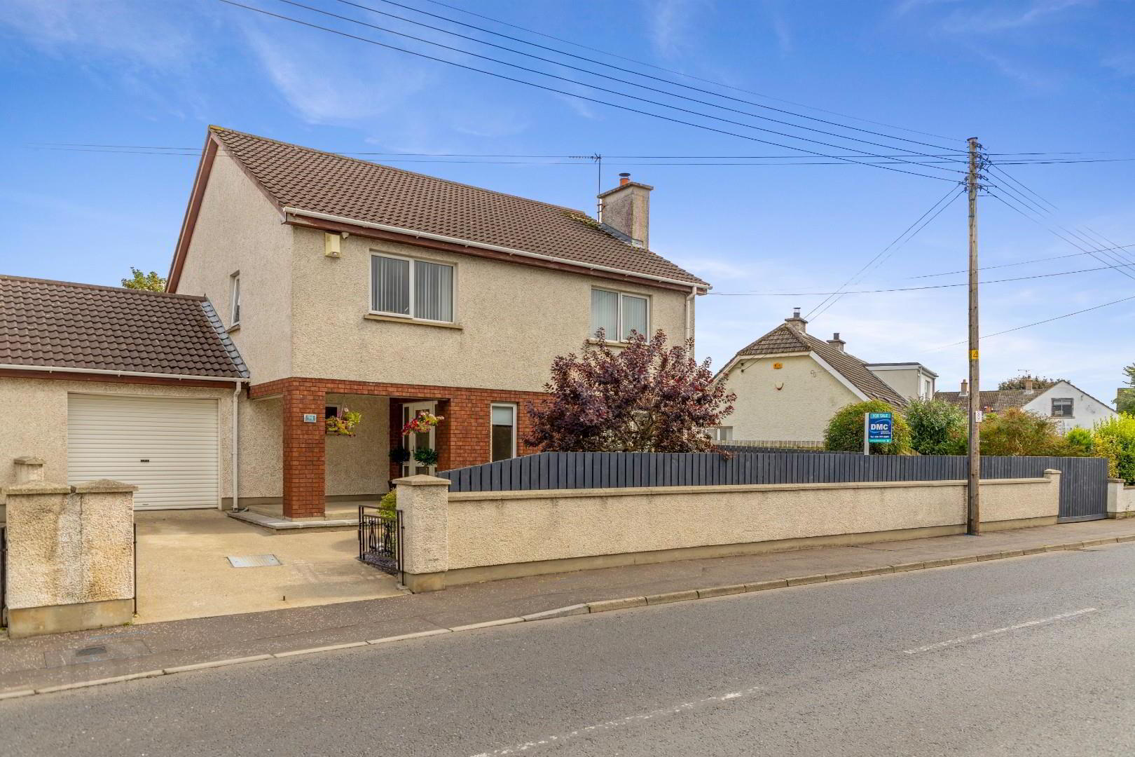 94 Roe Mill Road 36 of 41