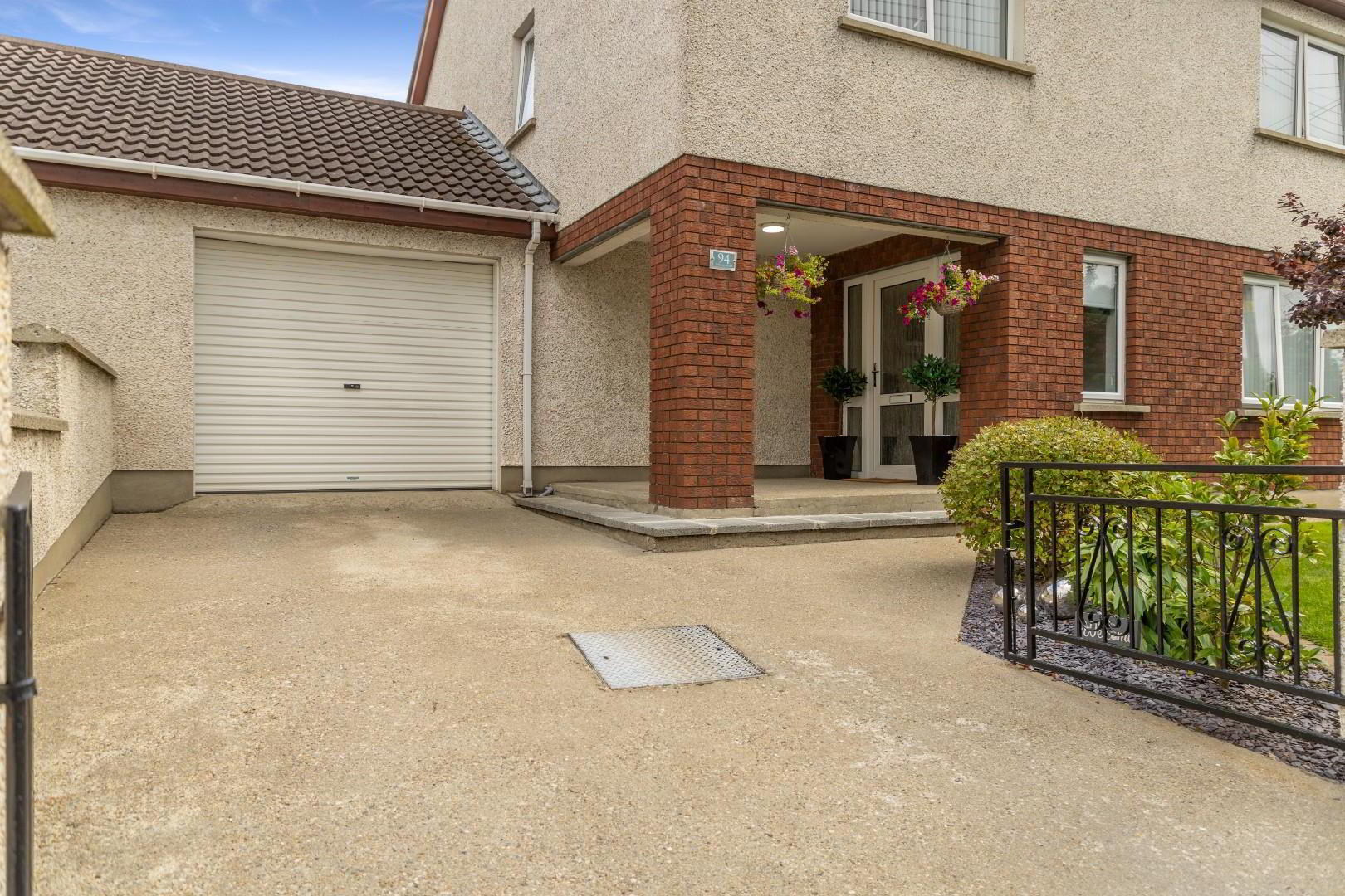94 Roe Mill Road 37 of 41
