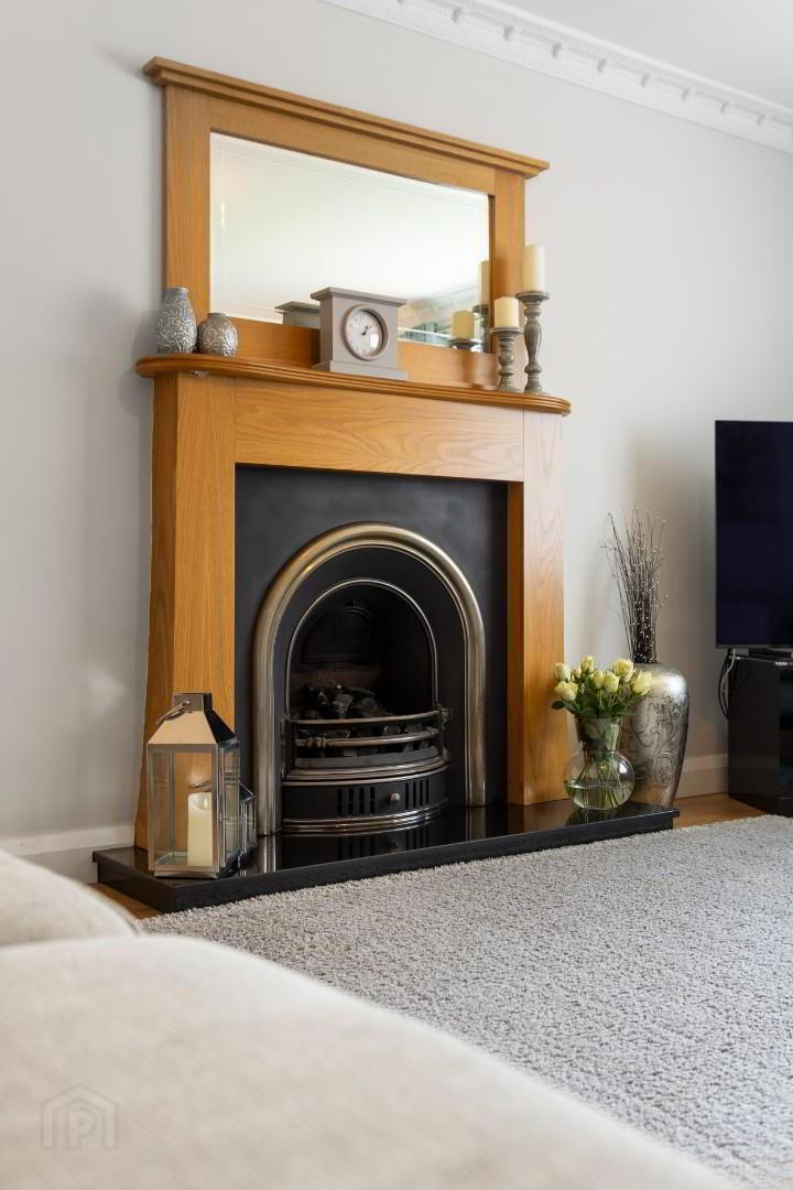 94 Roe Mill Road 10 of 41
