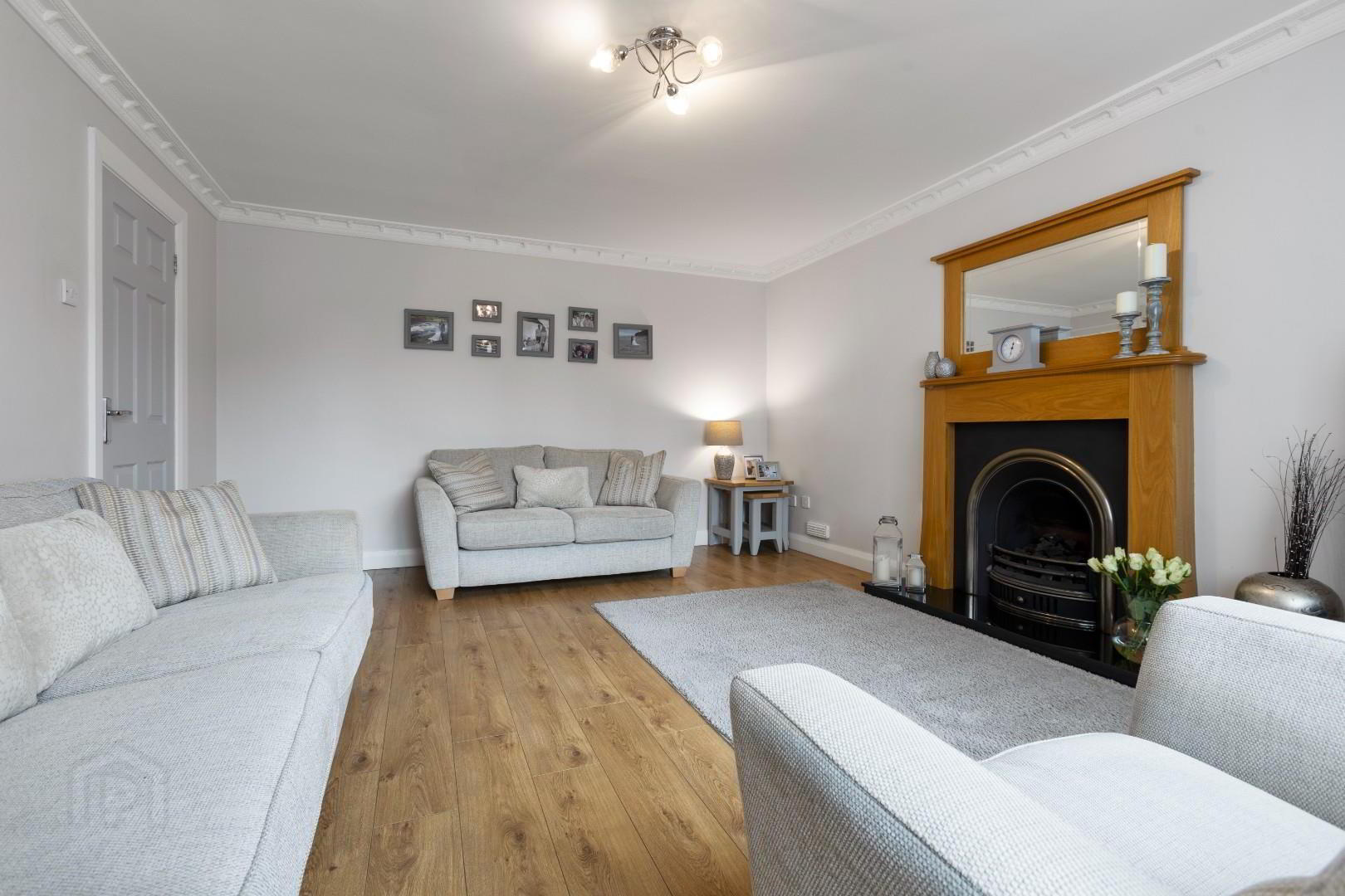 94 Roe Mill Road 9 of 41
