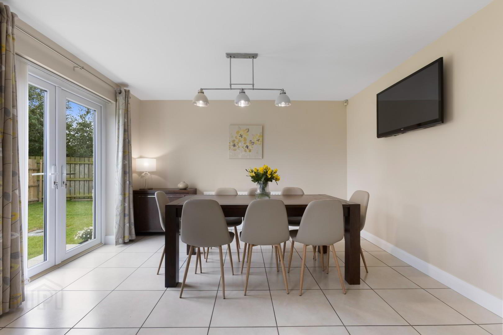94 Roe Mill Road 15 of 41