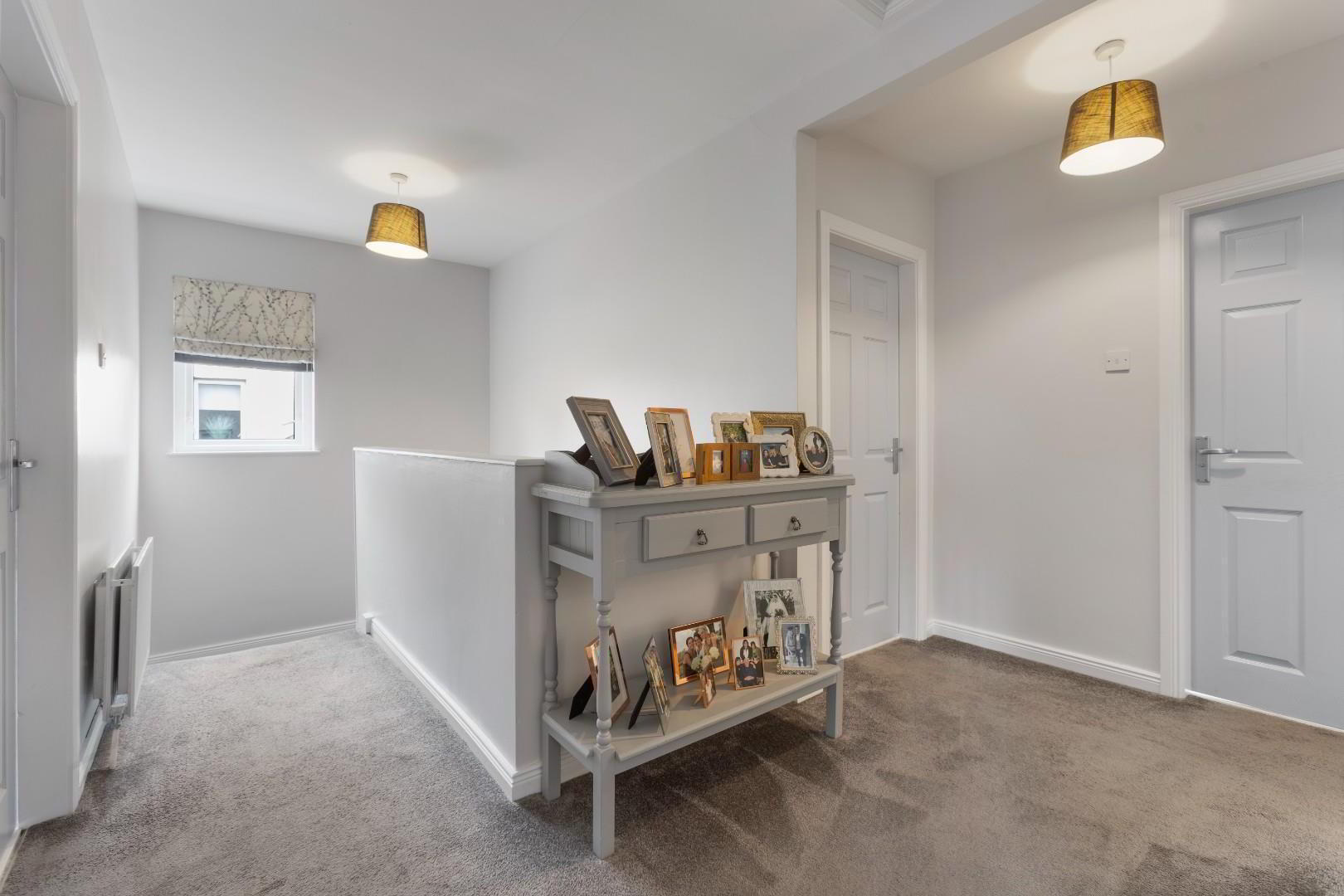 94 Roe Mill Road 23 of 41