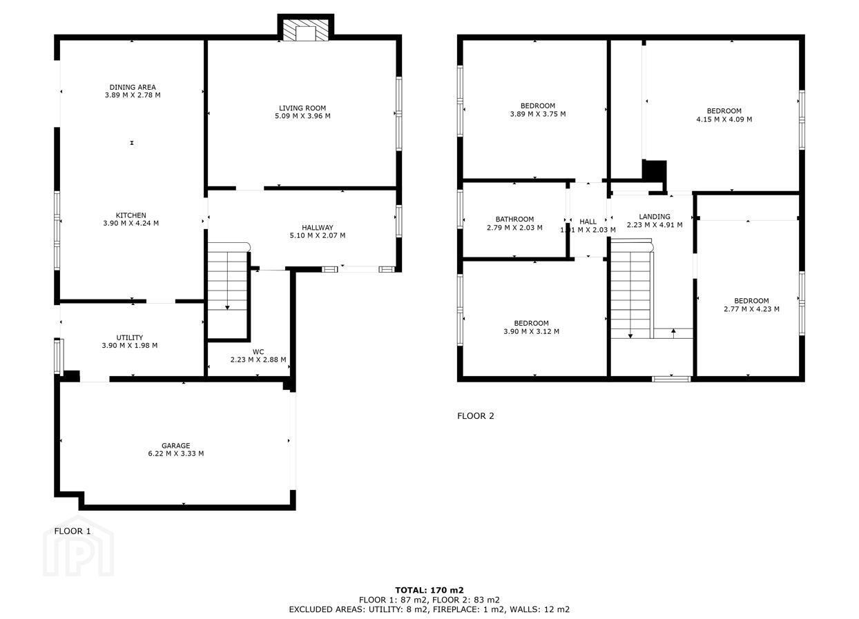 94 Roe Mill Road 41 of 41