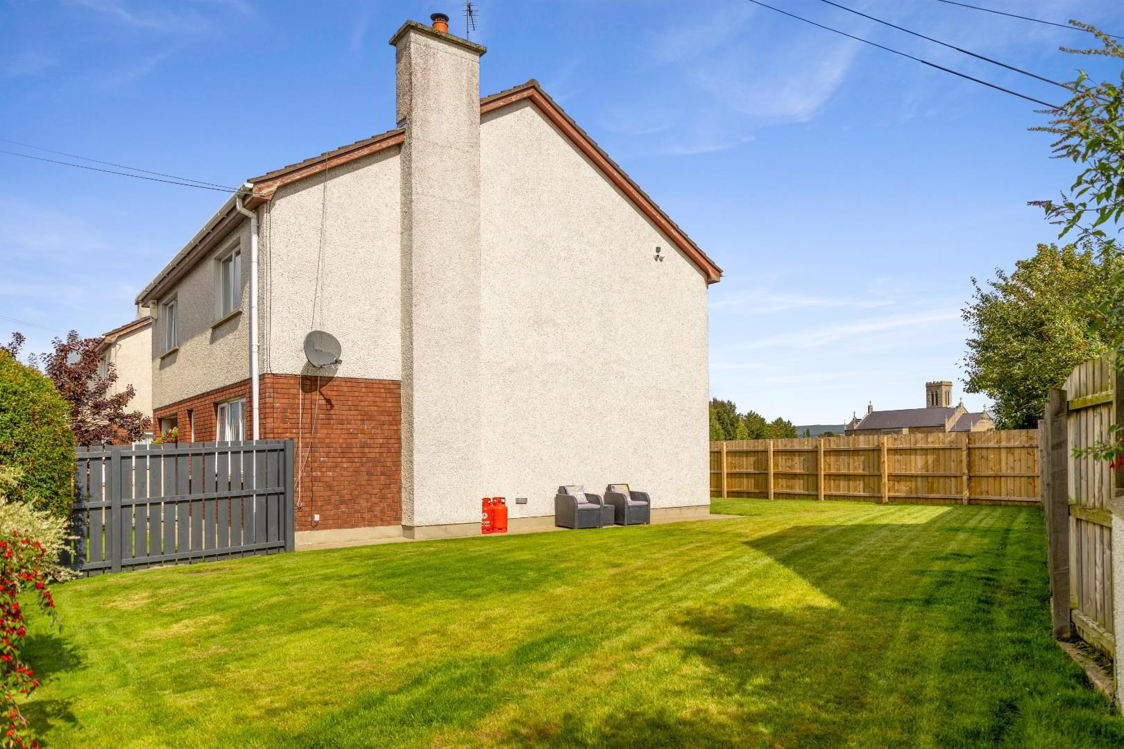 94 Roe Mill Road 40 of 41