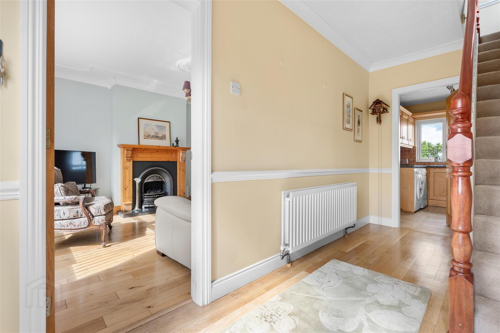 20 Tobarmore Park 2 of 17