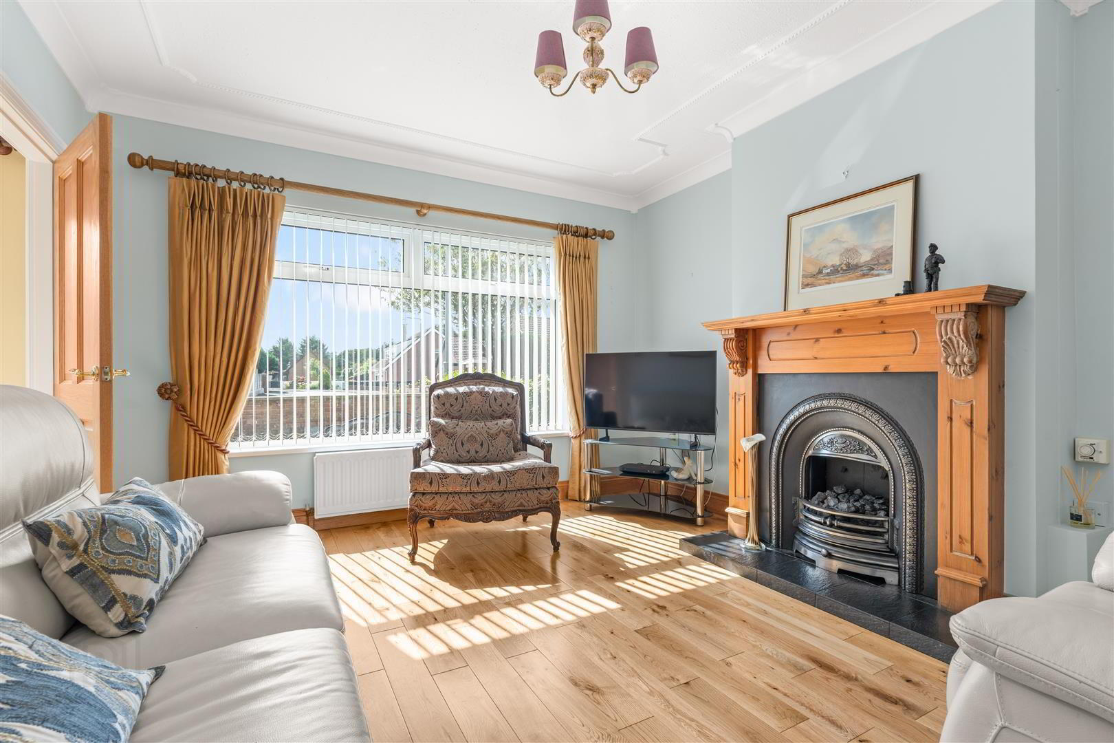 20 Tobarmore Park 4 of 17