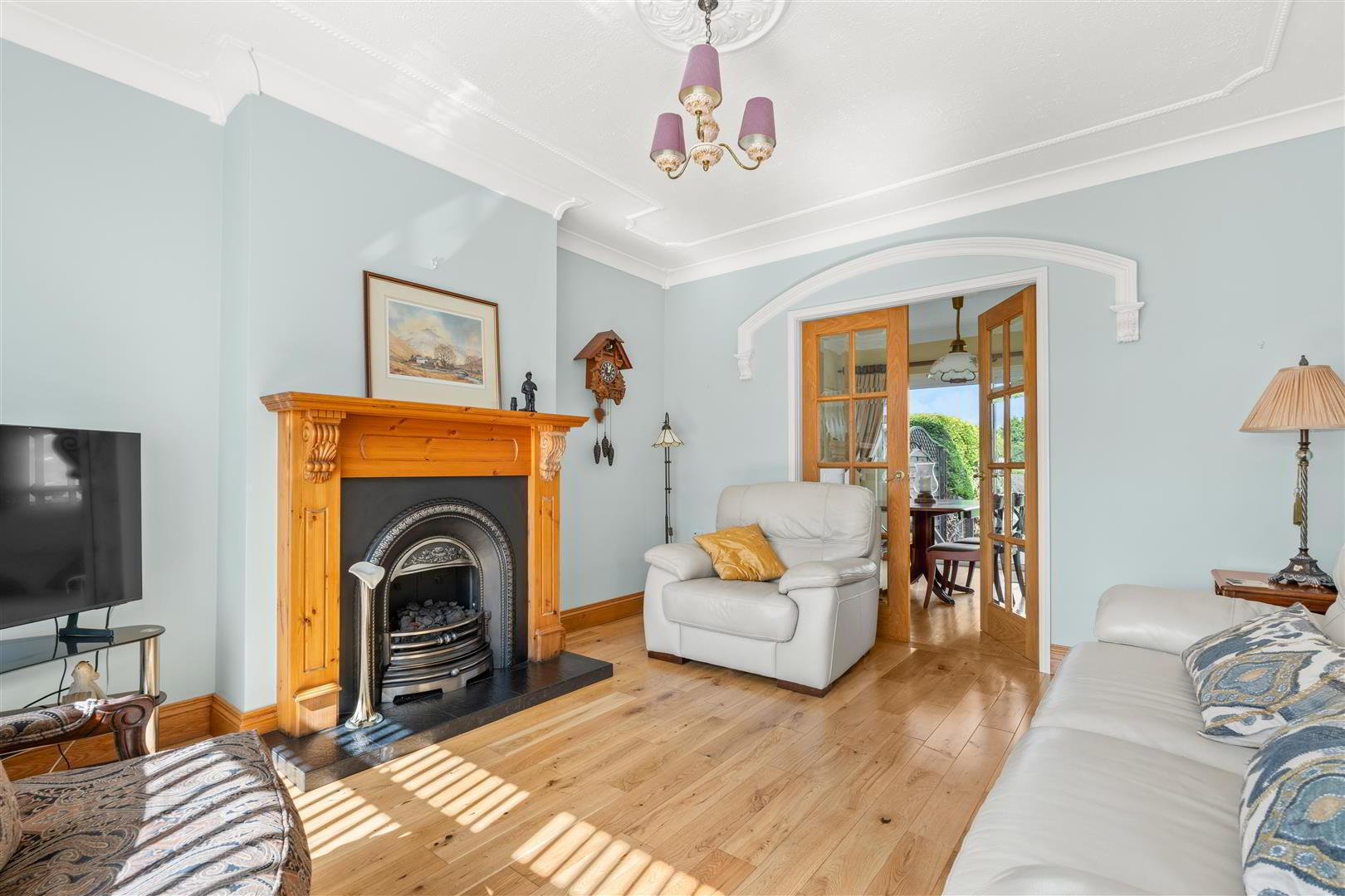 20 Tobarmore Park 3 of 17