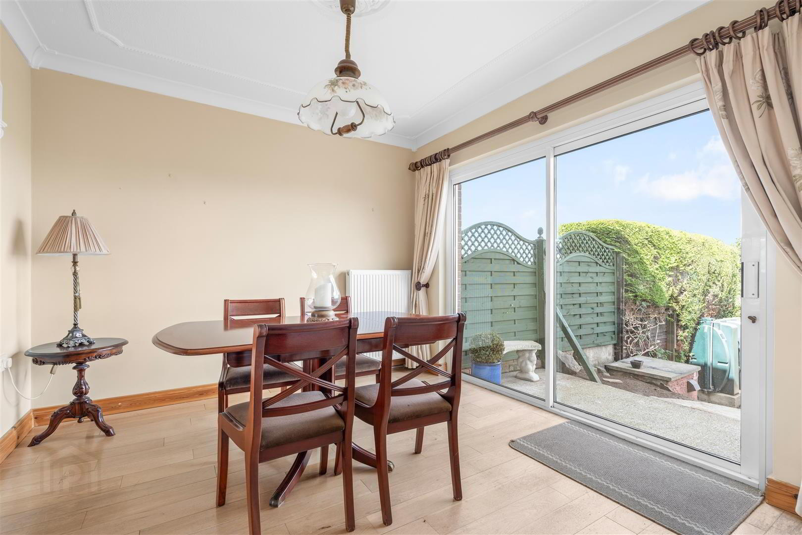 20 Tobarmore Park 5 of 17