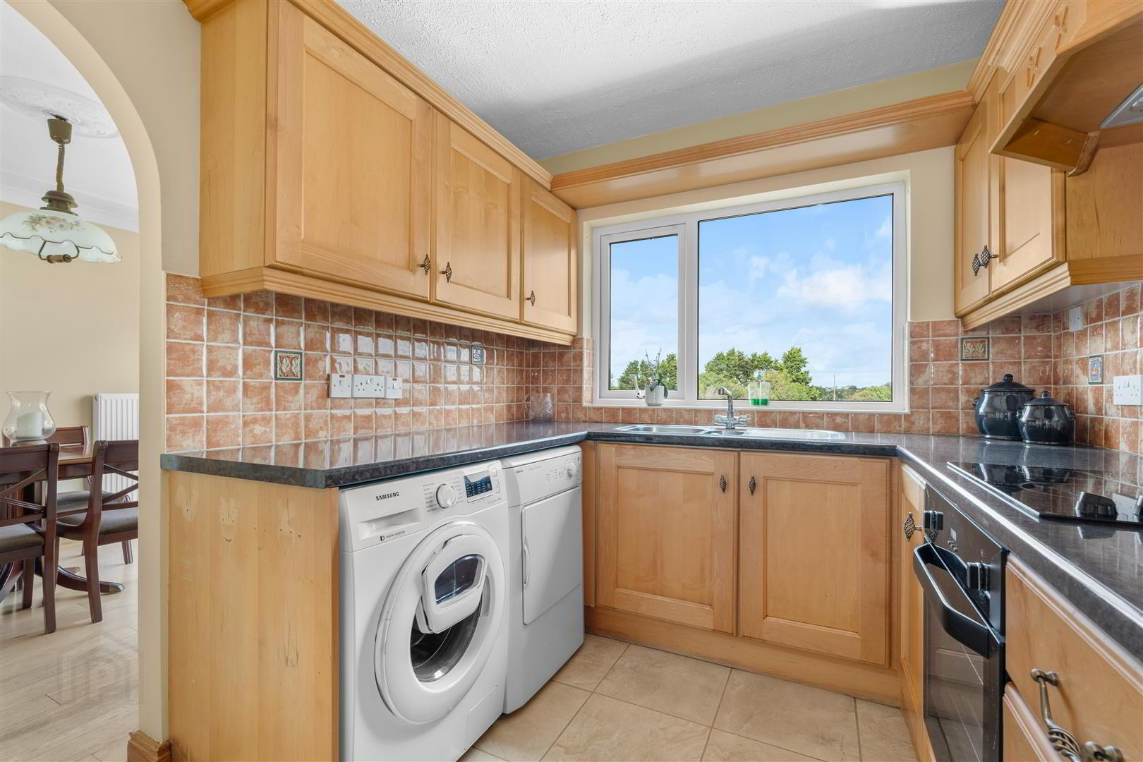 20 Tobarmore Park 7 of 17