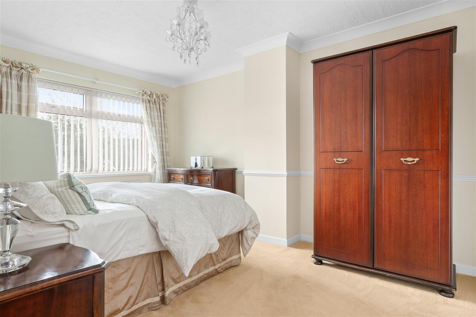 20 Tobarmore Park 10 of 17