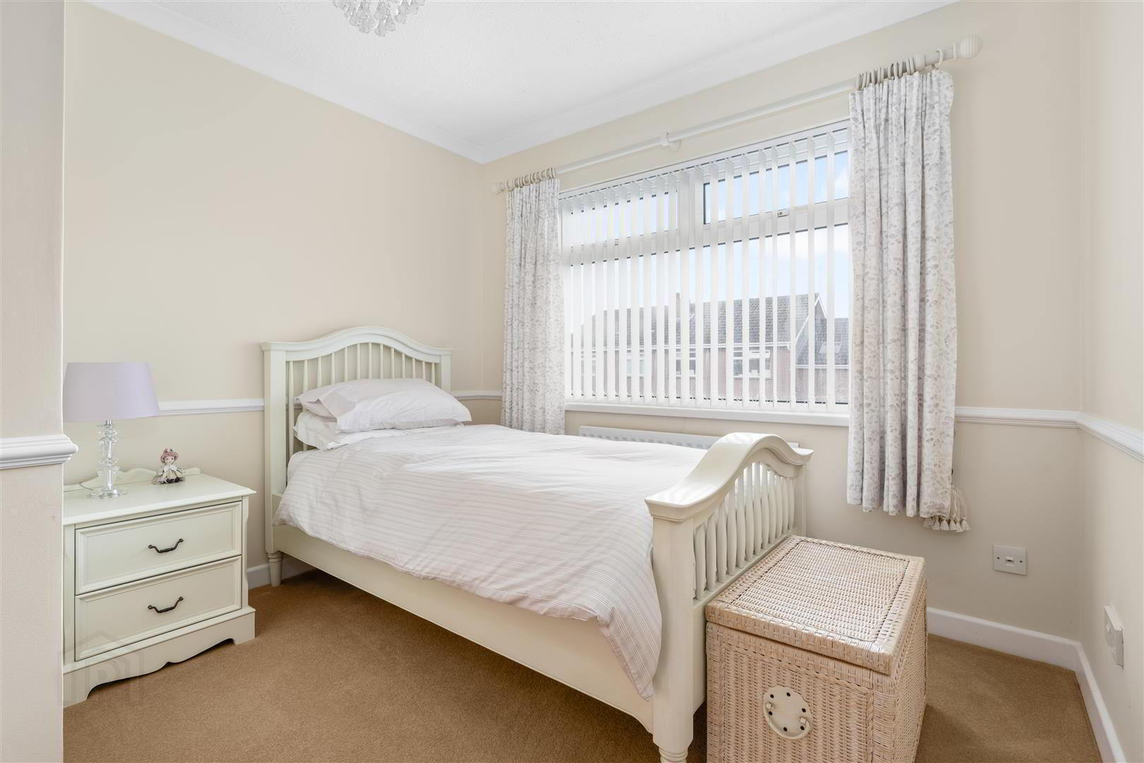 20 Tobarmore Park 11 of 17
