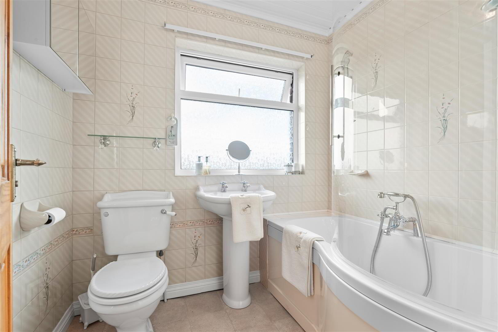 20 Tobarmore Park 12 of 17