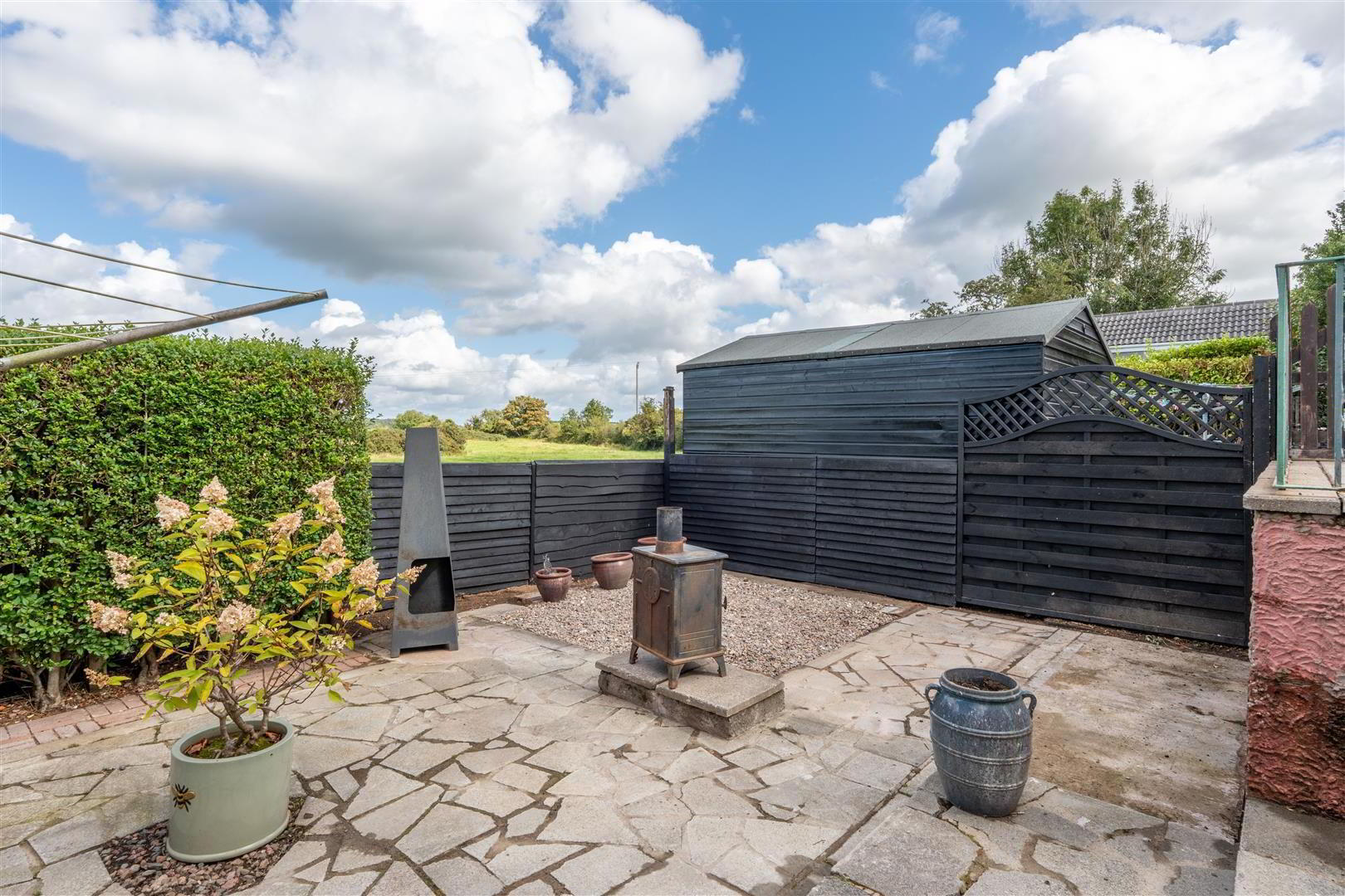 20 Tobarmore Park 13 of 17