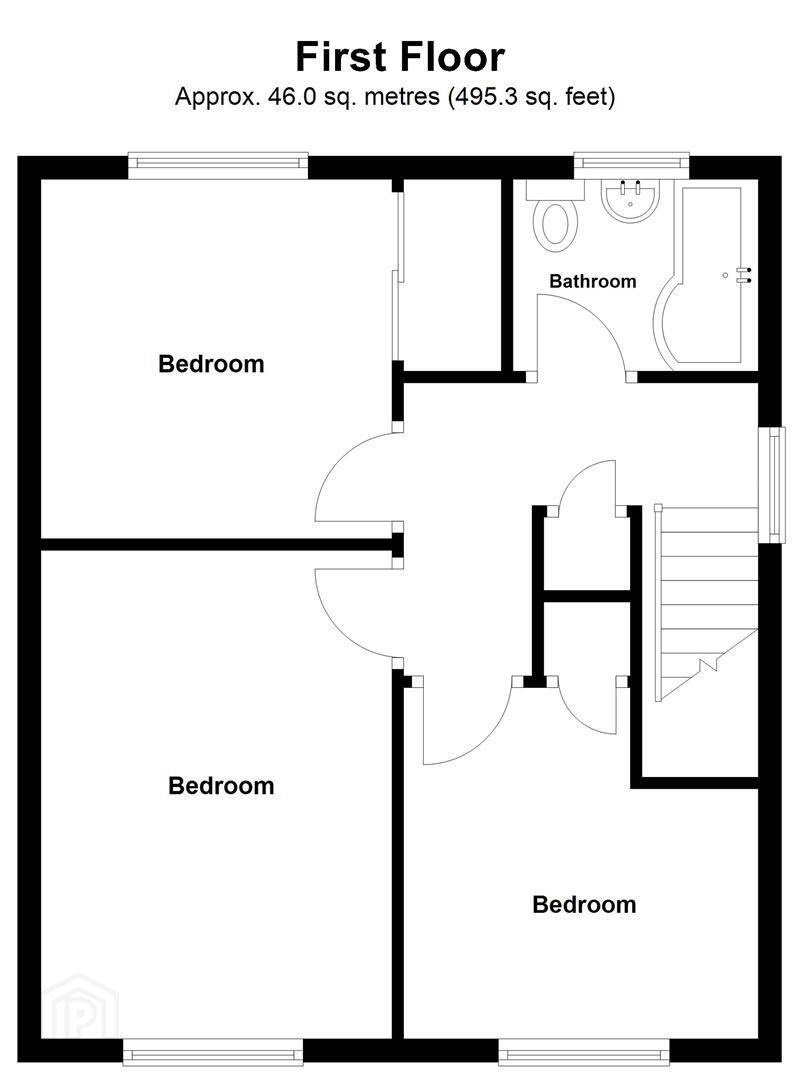 20 Tobarmore Park 15 of 17