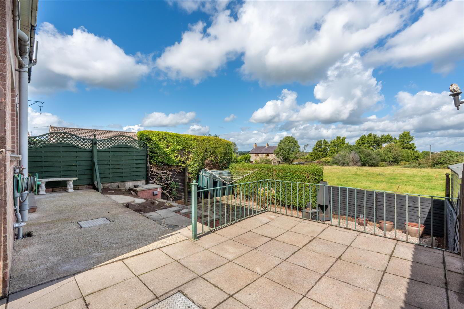 20 Tobarmore Park 14 of 17