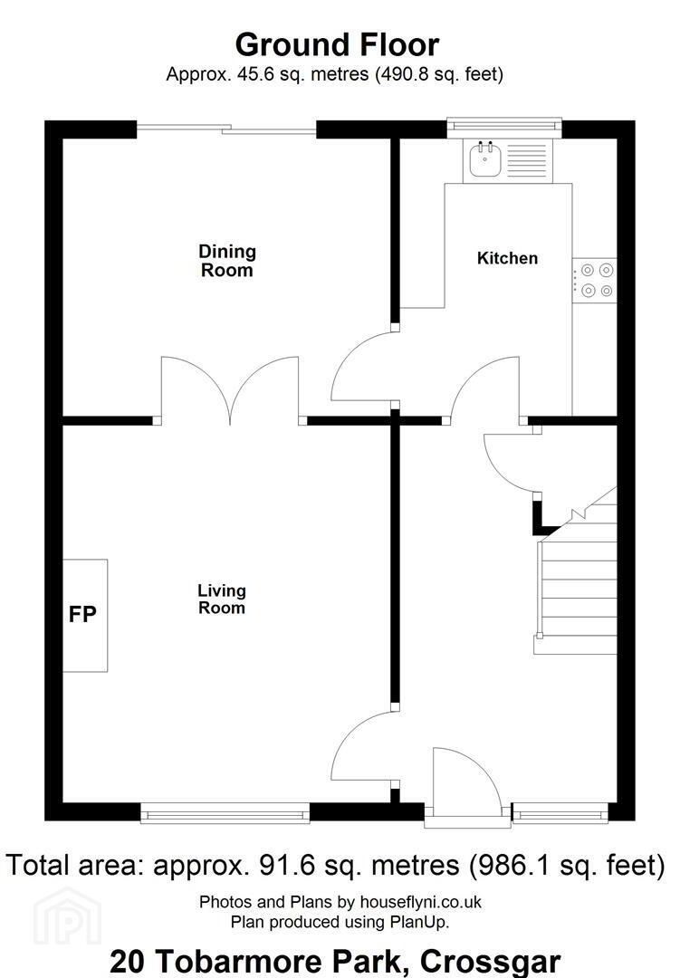 20 Tobarmore Park 17 of 17