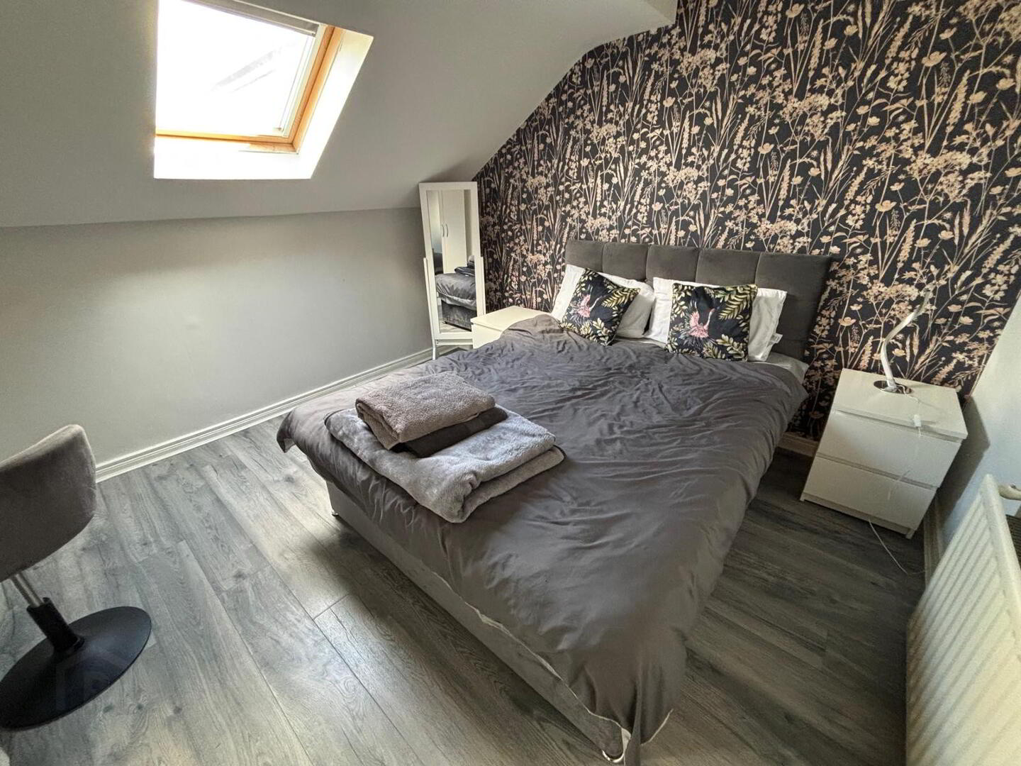 Unit 4, 2 Dunluce Street 9 of 10