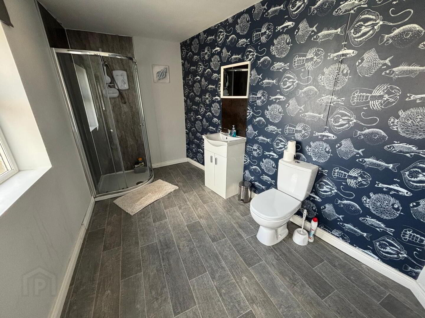 Unit 4, 2 Dunluce Street 10 of 10