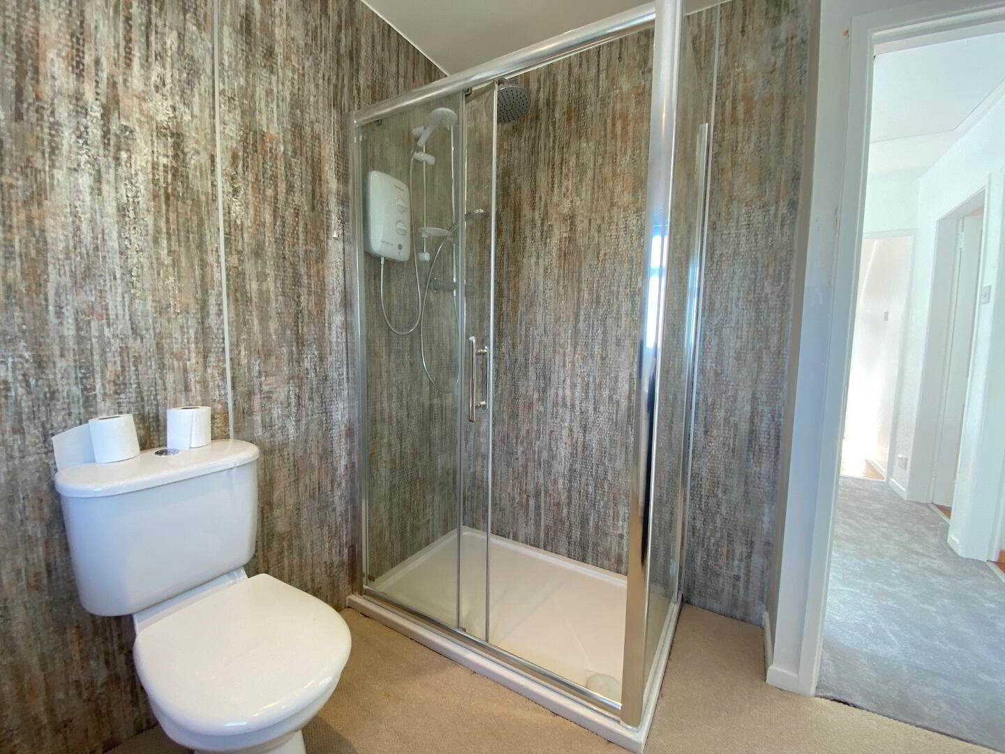 43 Antrim Road 12 of 19