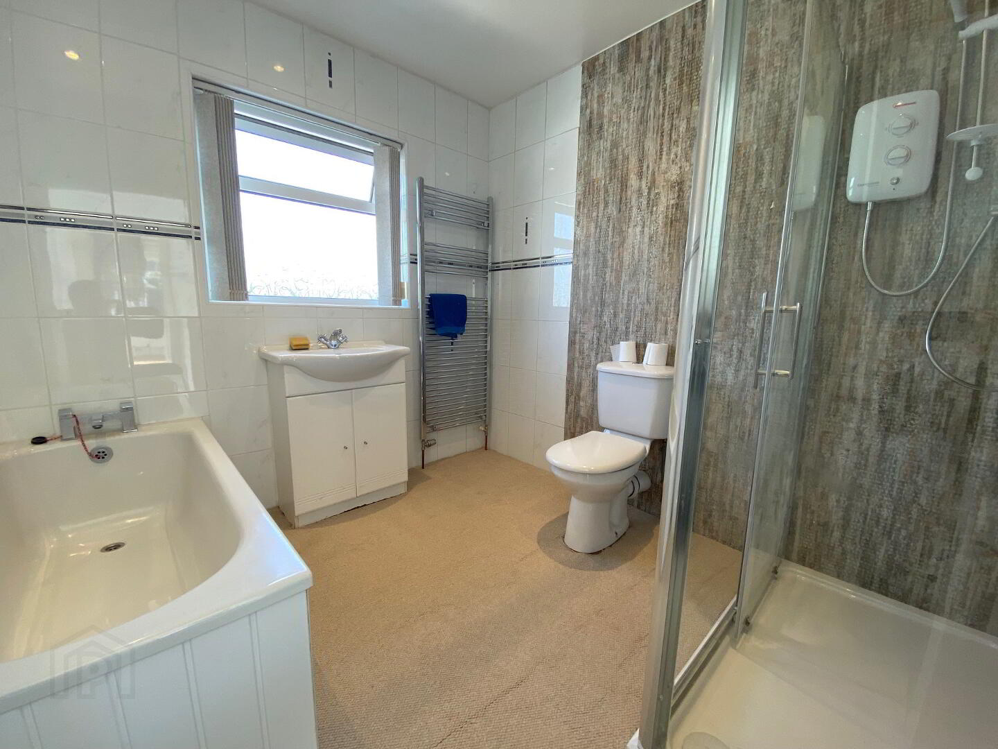 43 Antrim Road 11 of 19