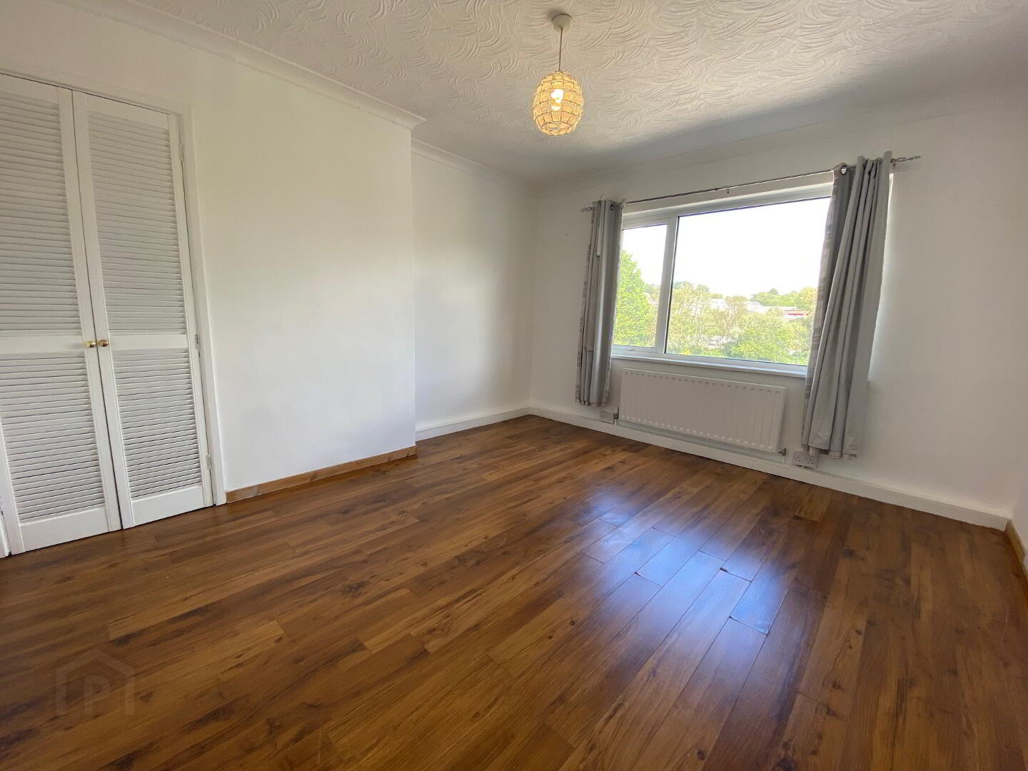 43 Antrim Road 13 of 19