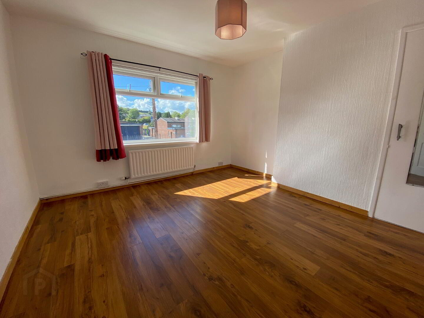 43 Antrim Road 15 of 19